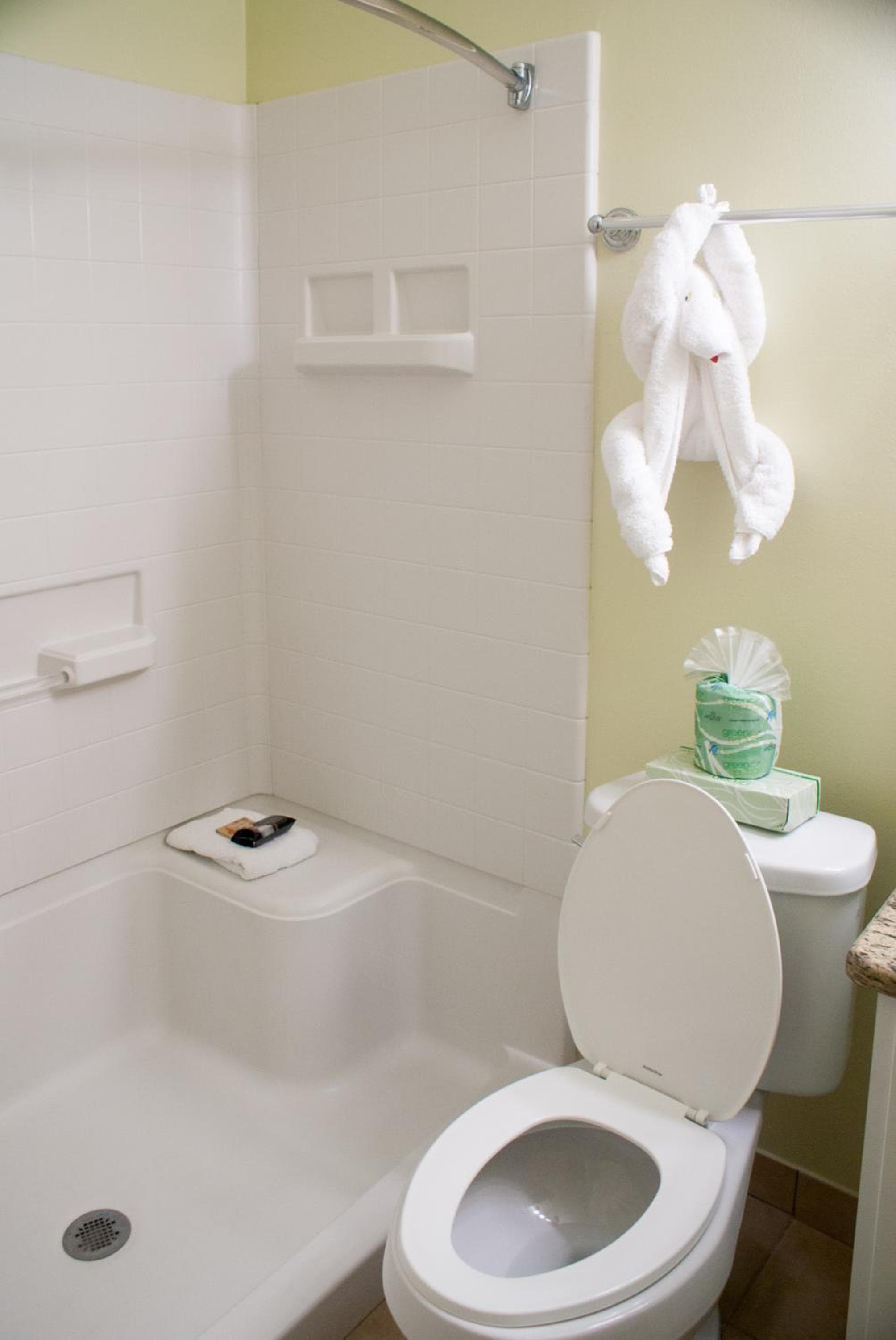 Photo 15