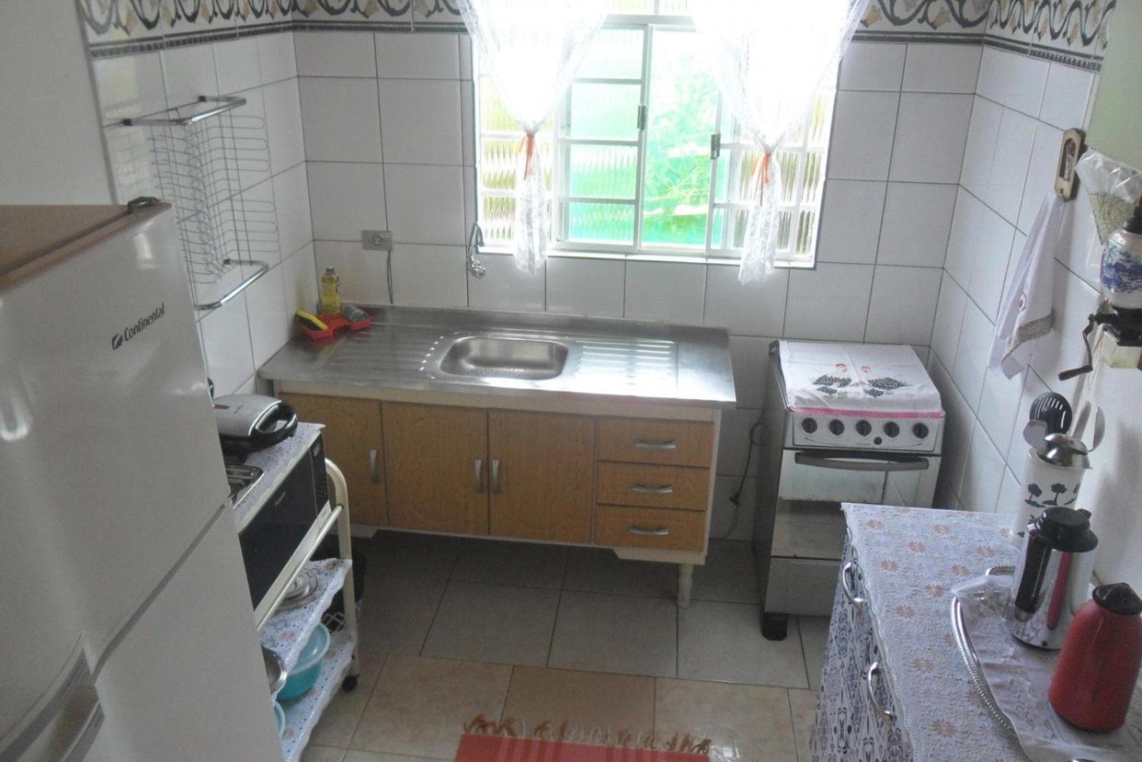 Photo 48