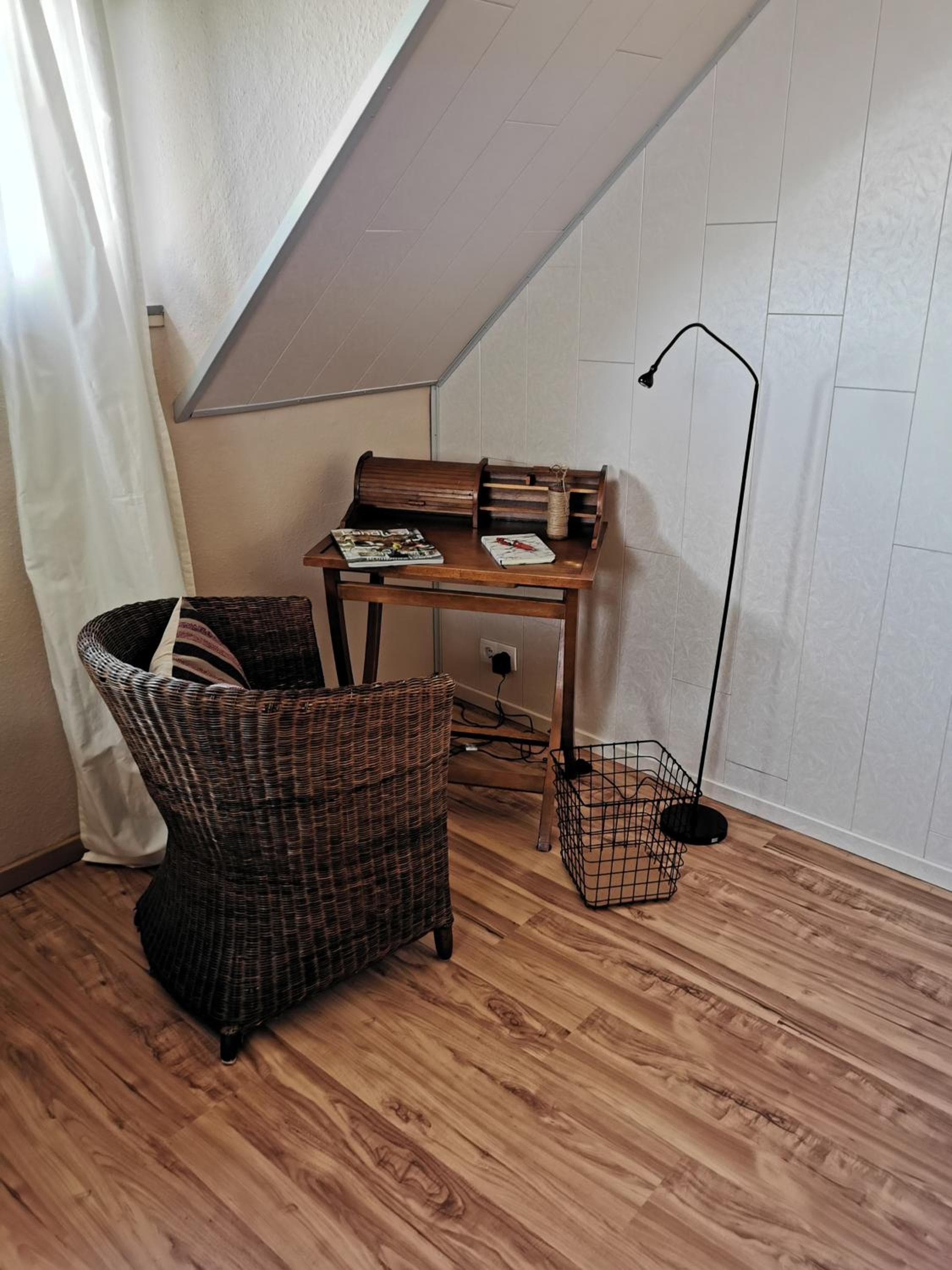 Photo 6