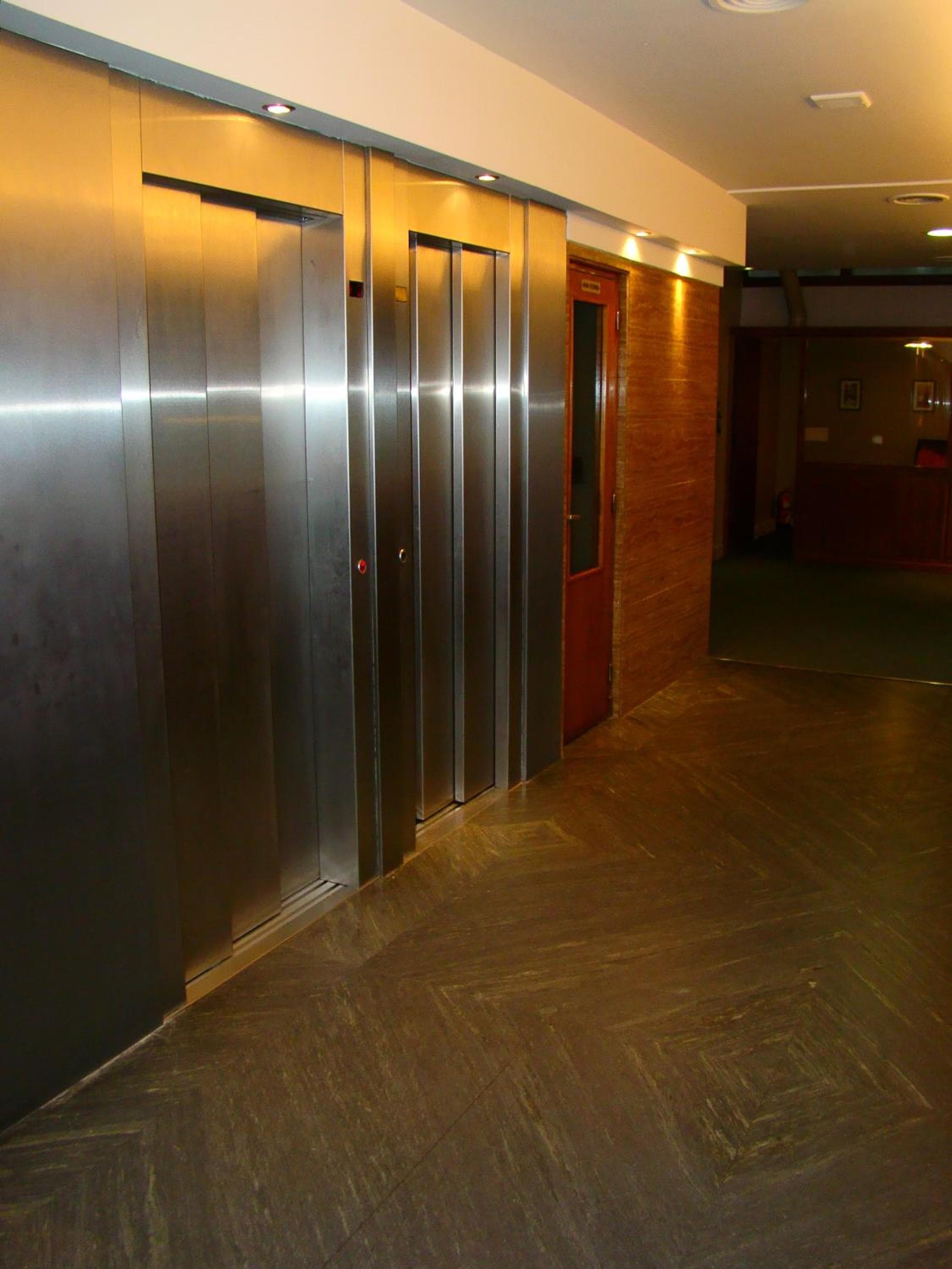 Photo 34