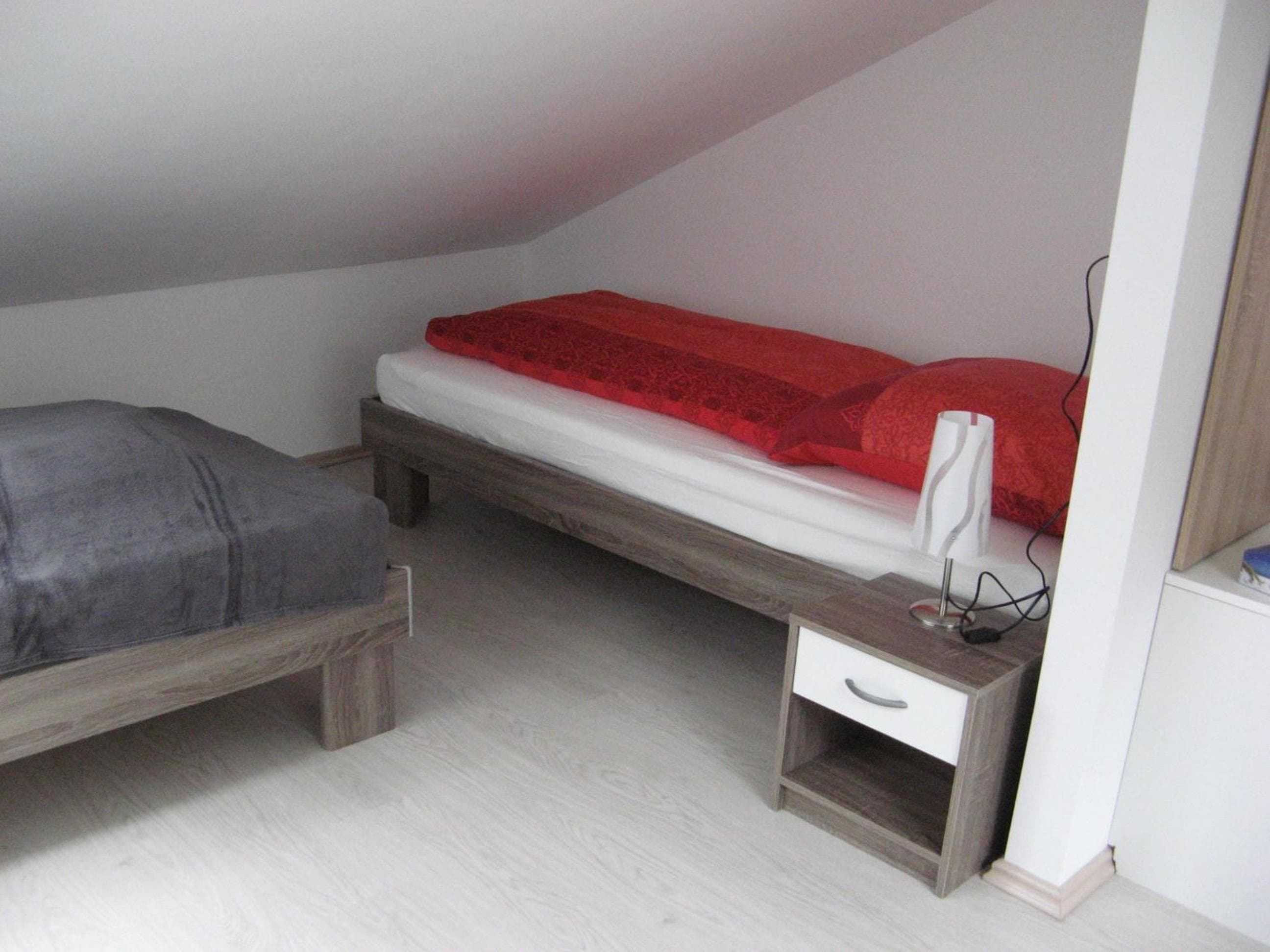 Photo 31