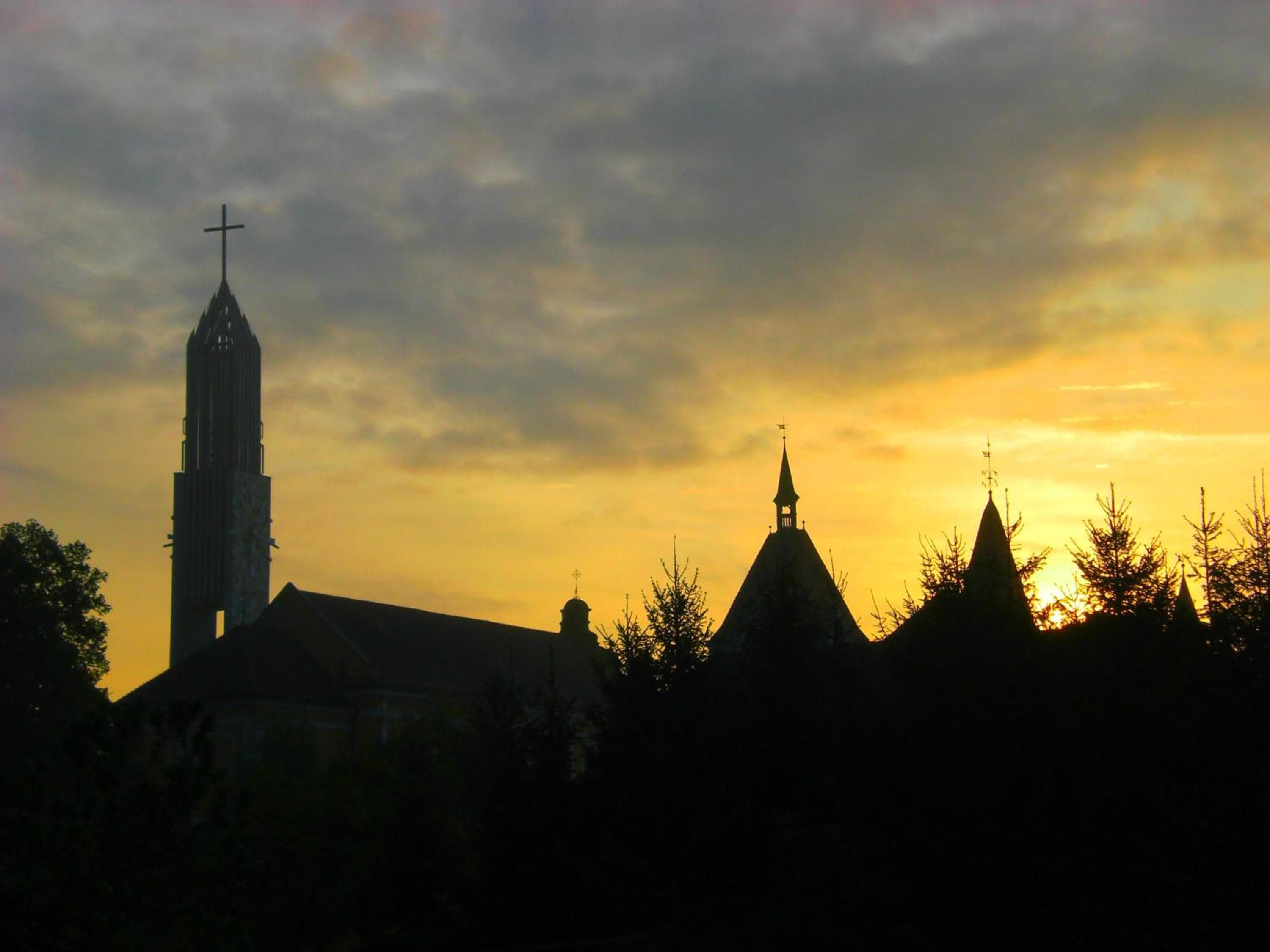 Photo 29