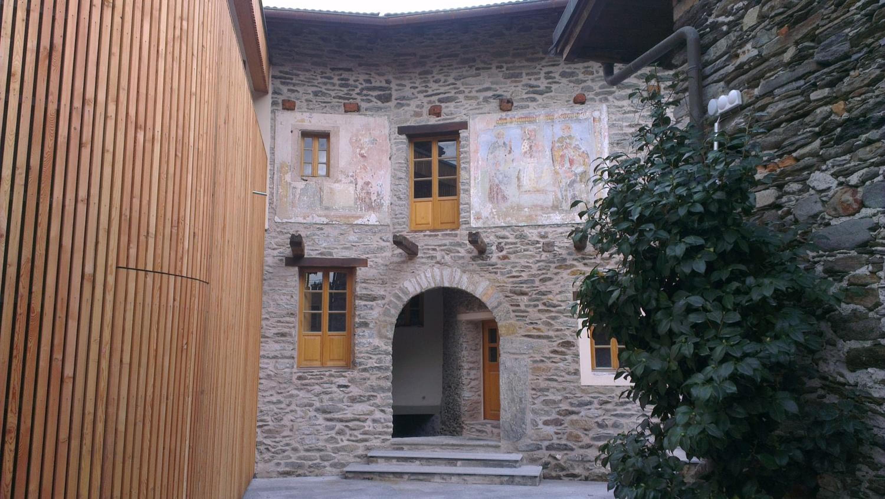 Photo 5