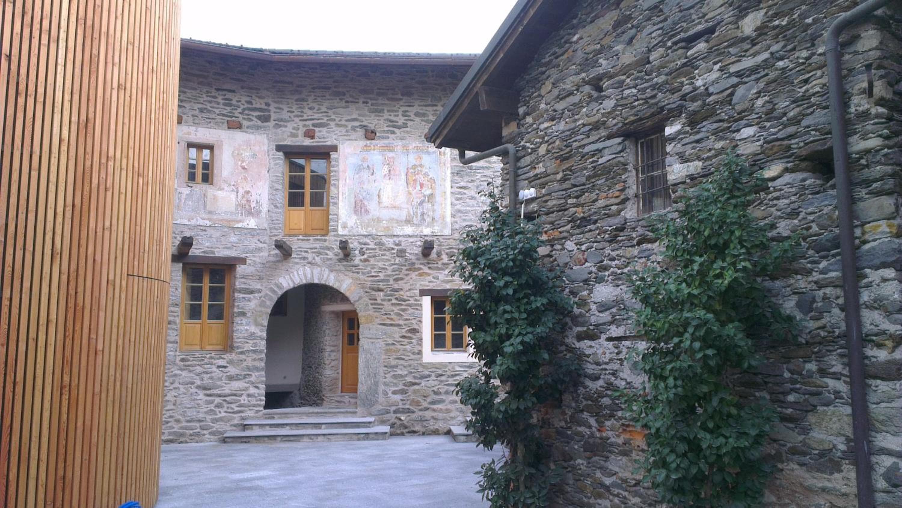 Photo 7