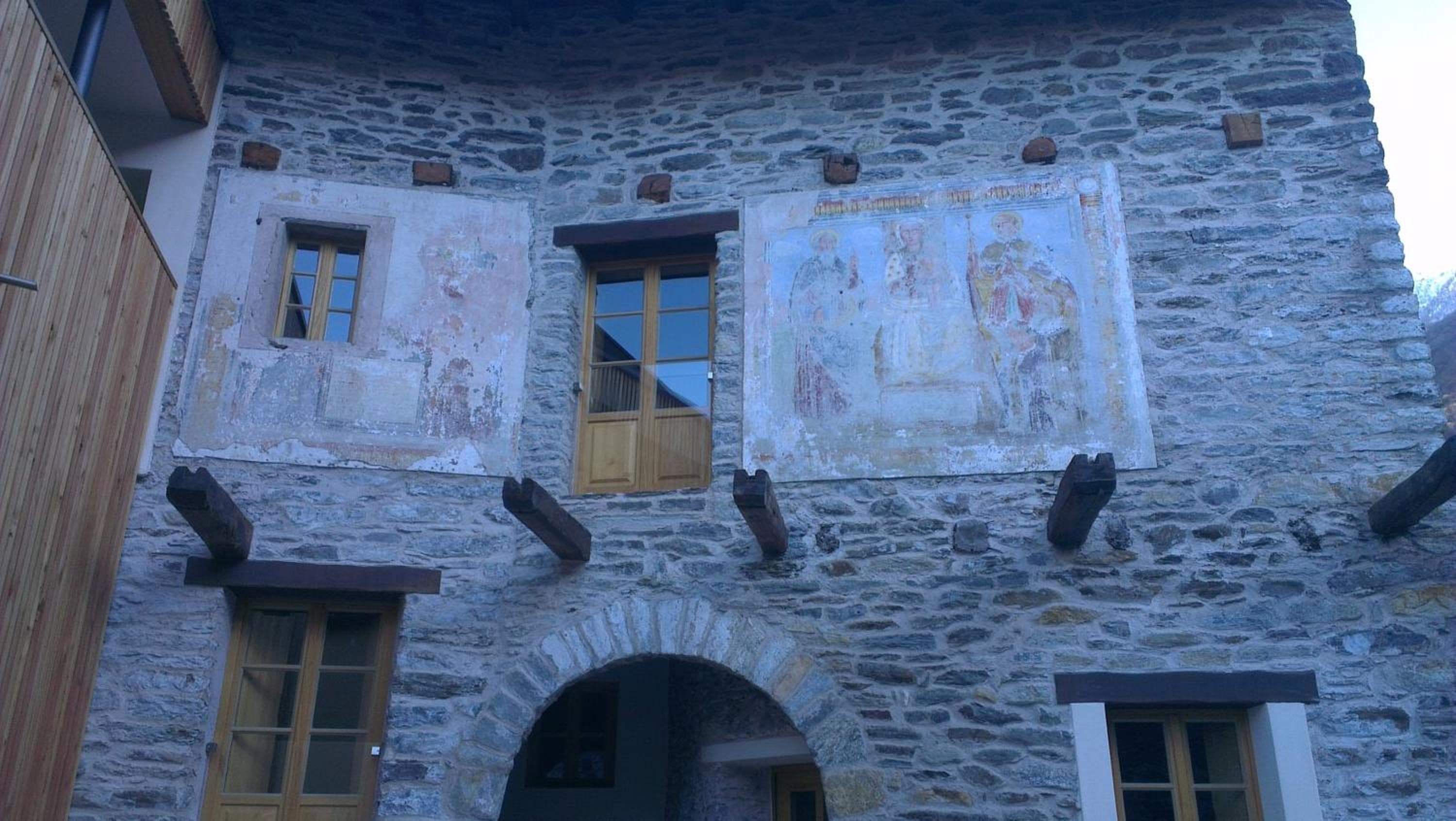 Photo 27