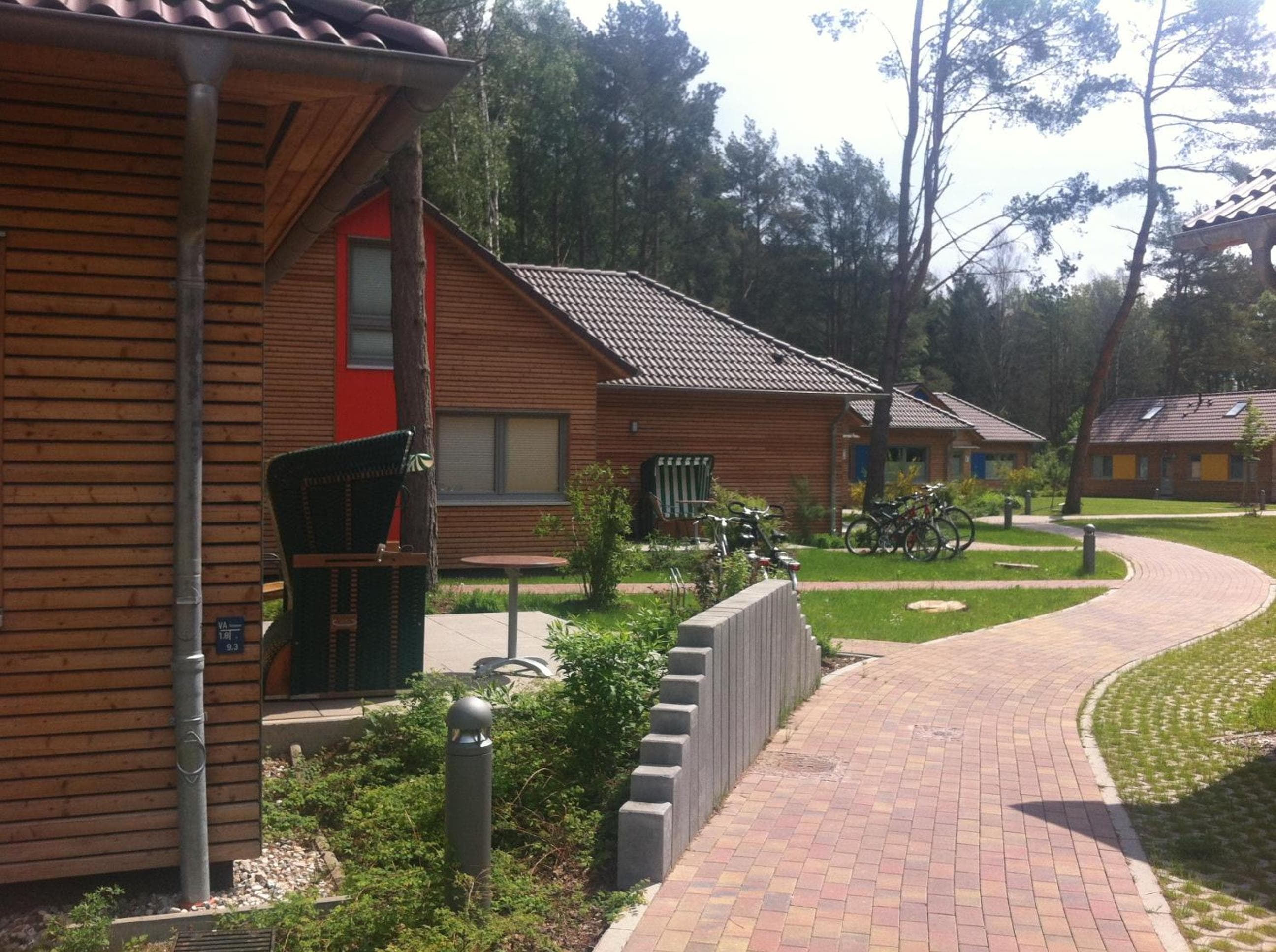Photo 49
