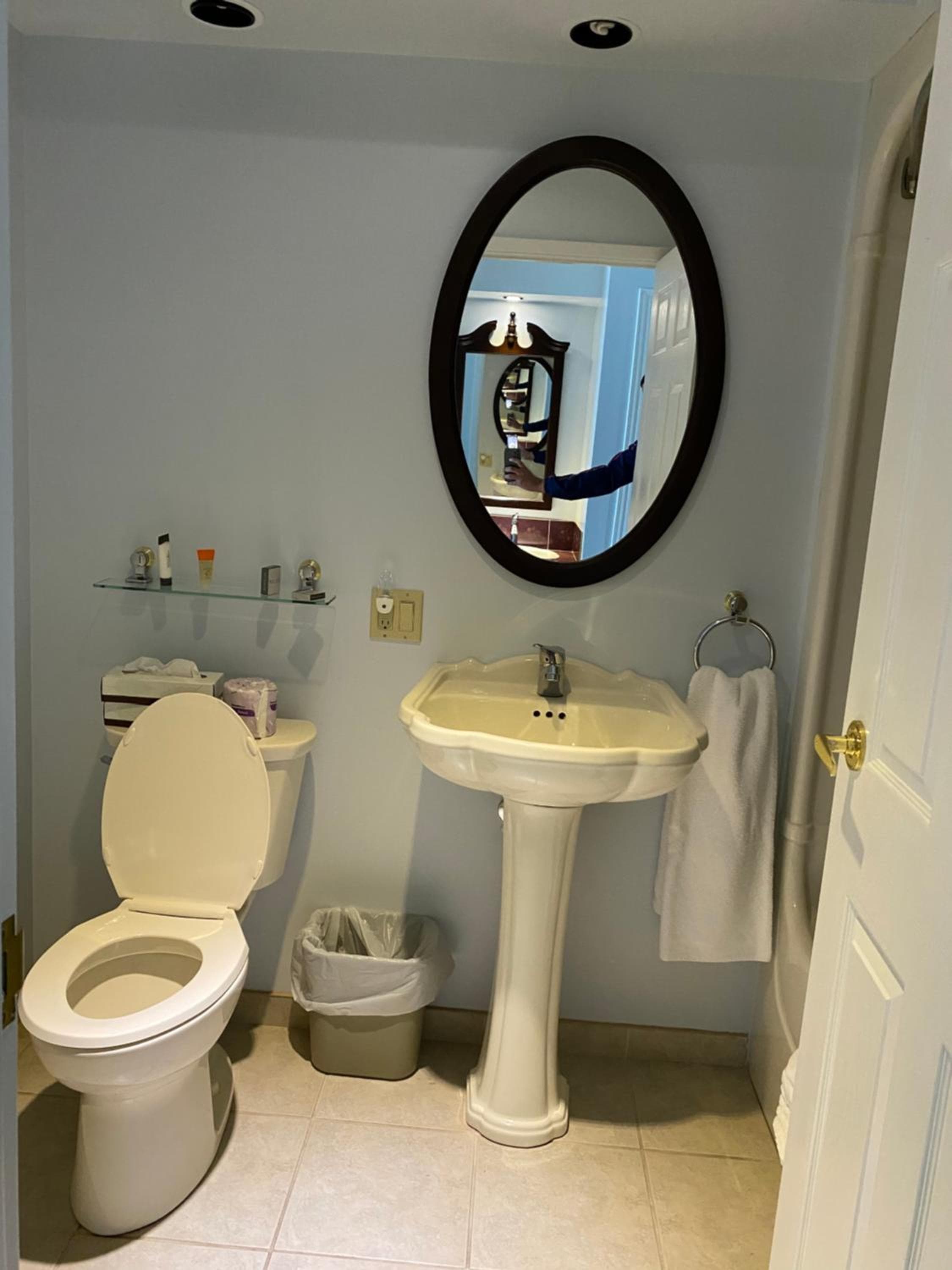 Photo 28