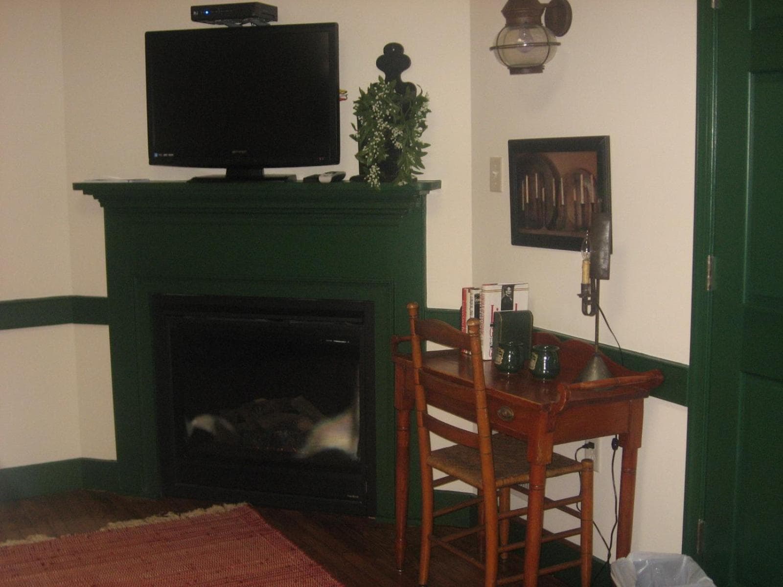 Photo 10