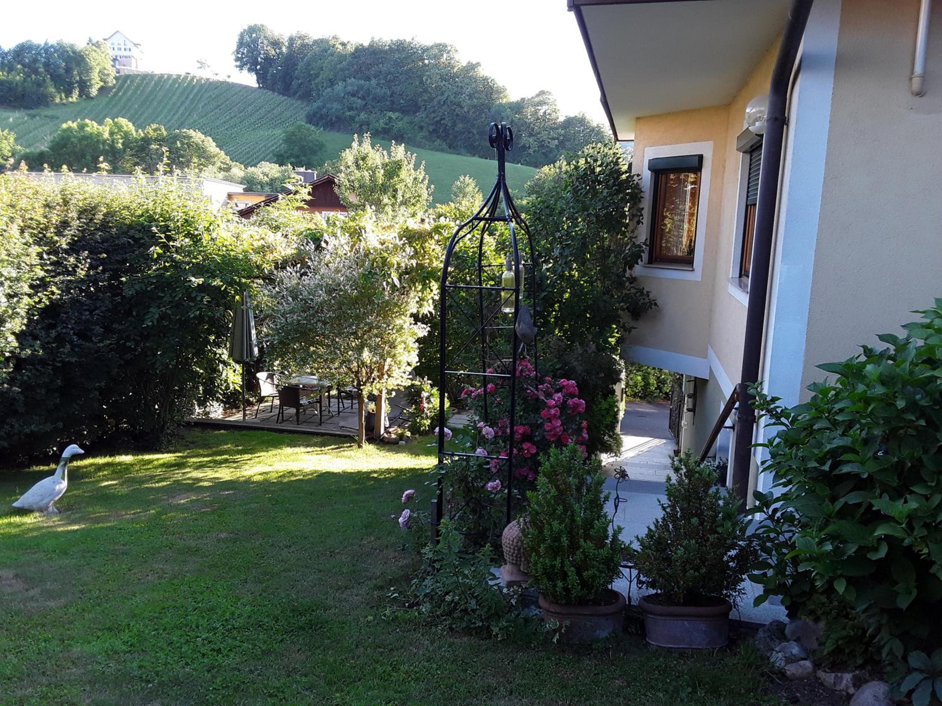 Photo 29