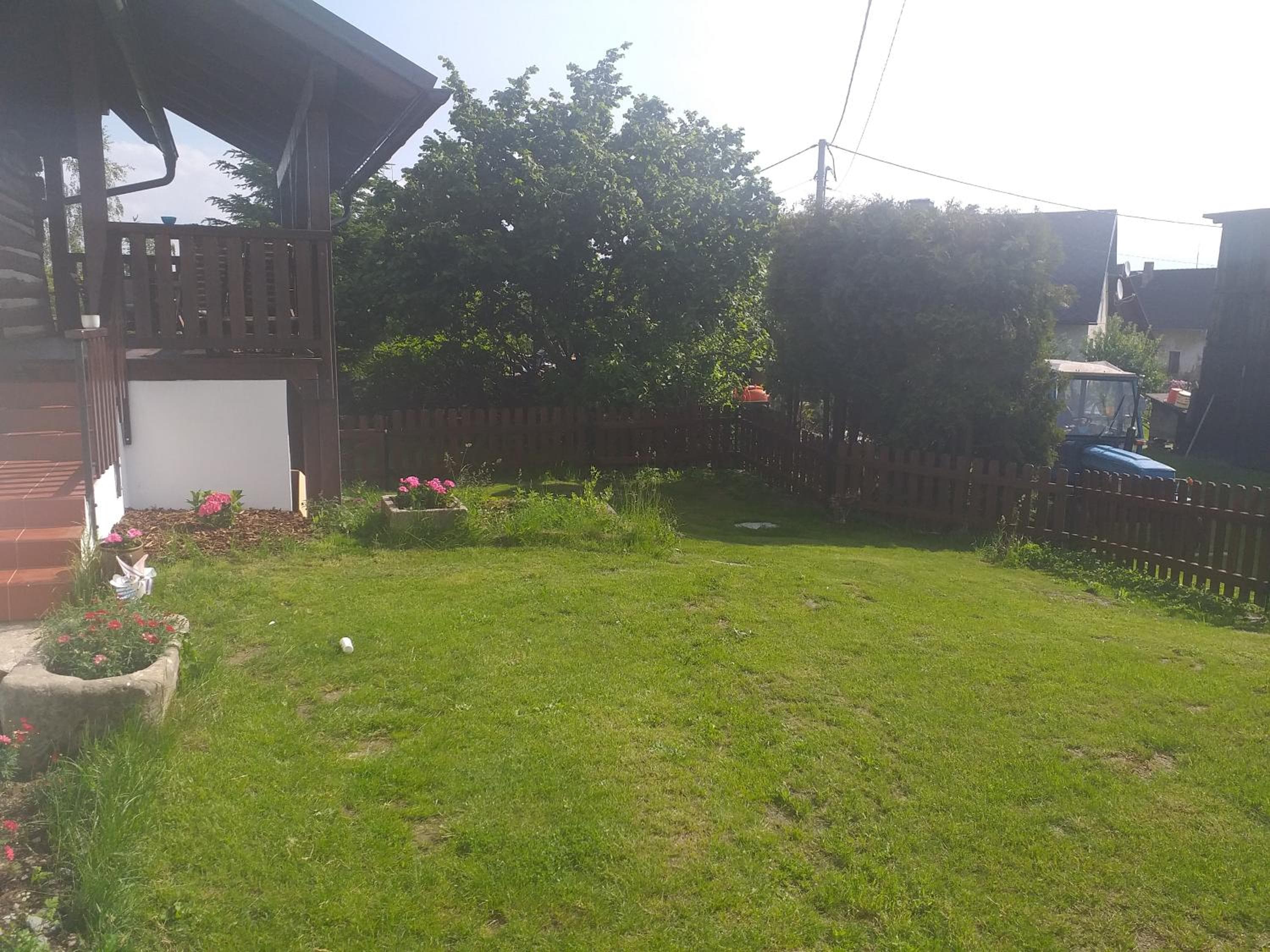 Photo 39