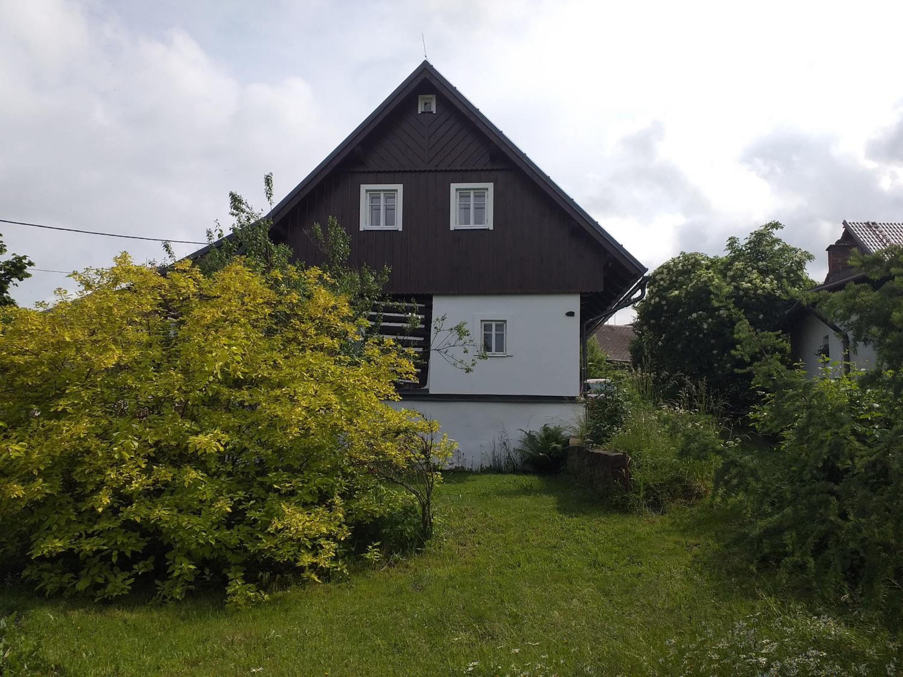 Photo 22
