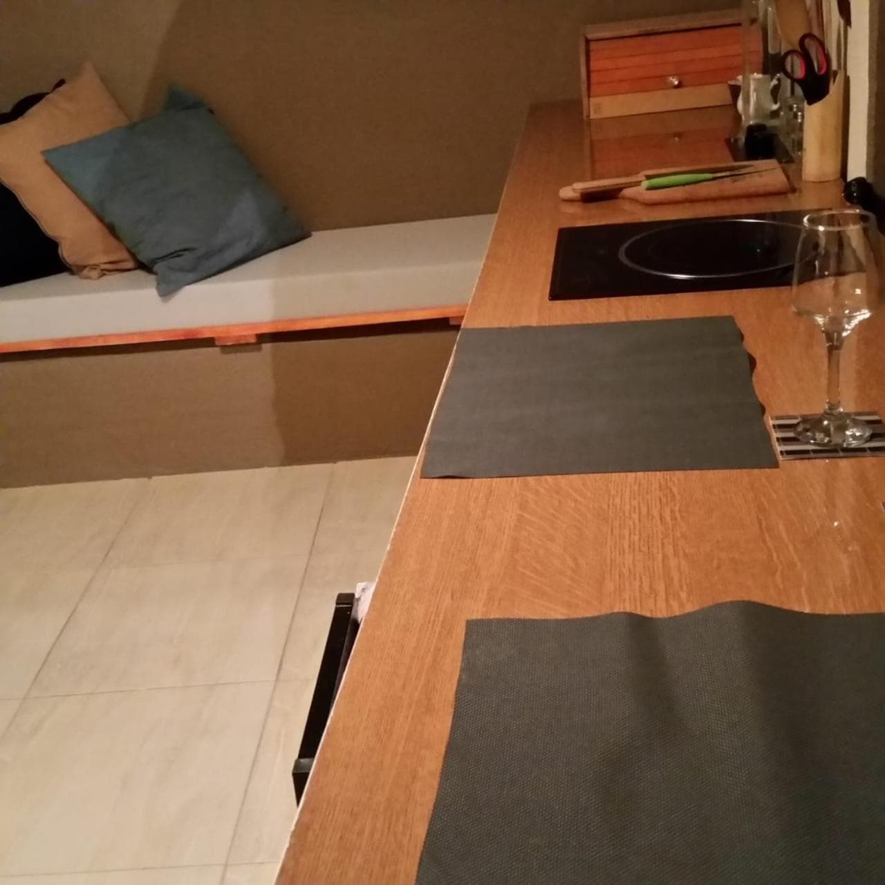 Photo 5