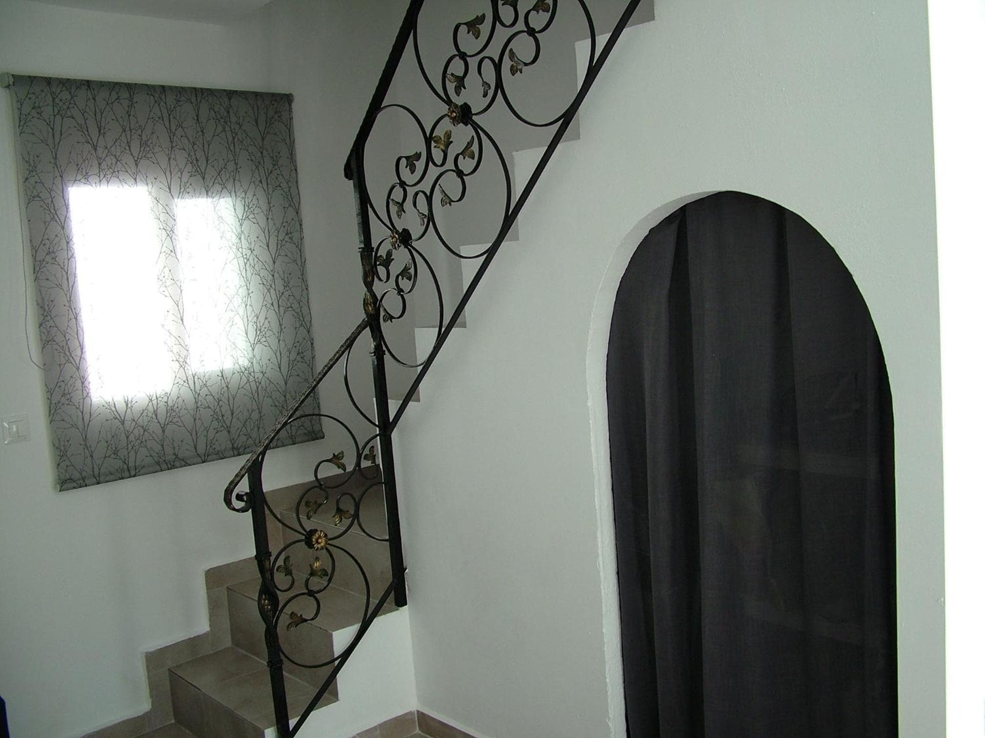 Photo 36
