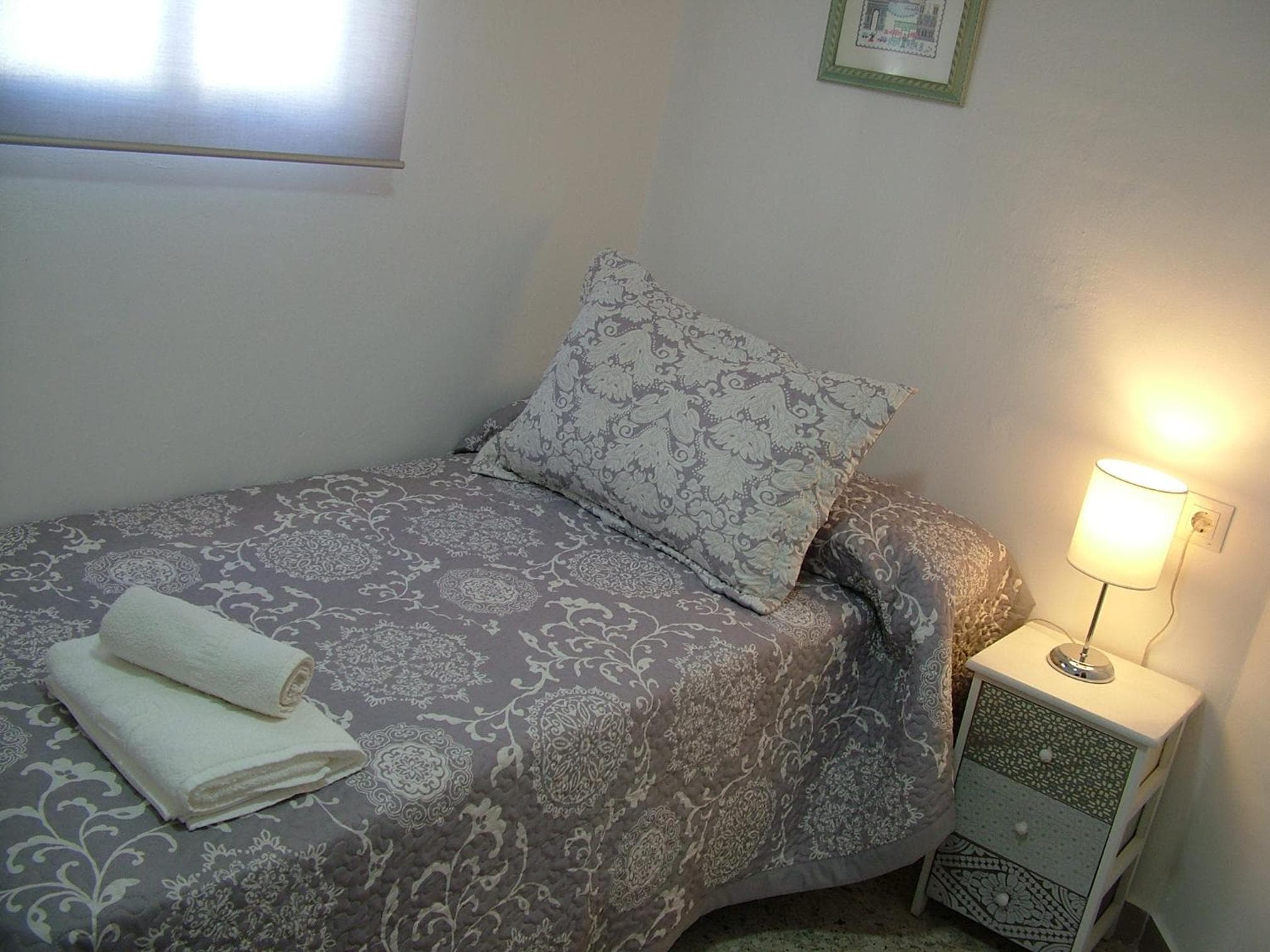 Photo 45