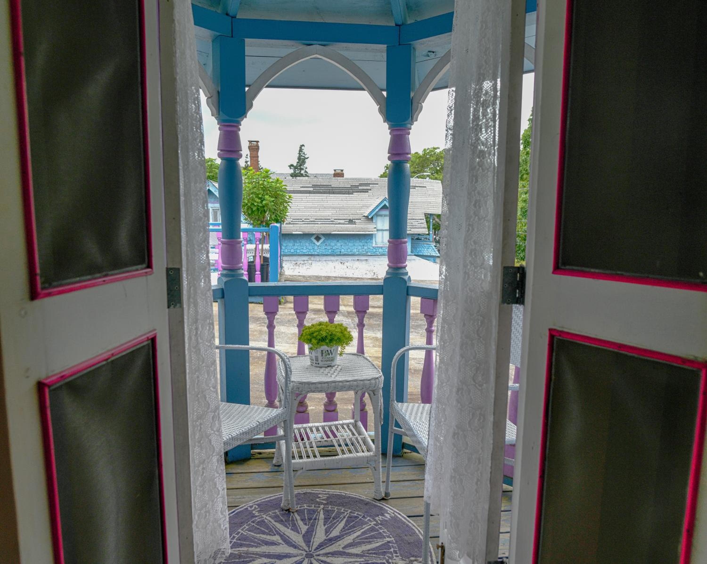 Photo 14