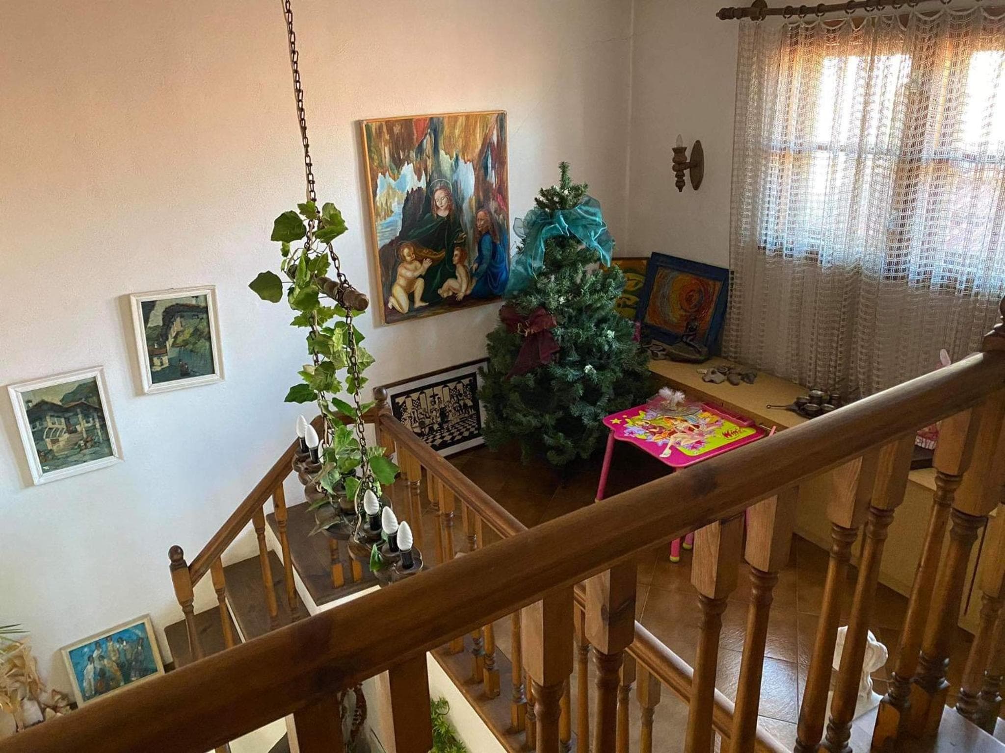 Photo 29