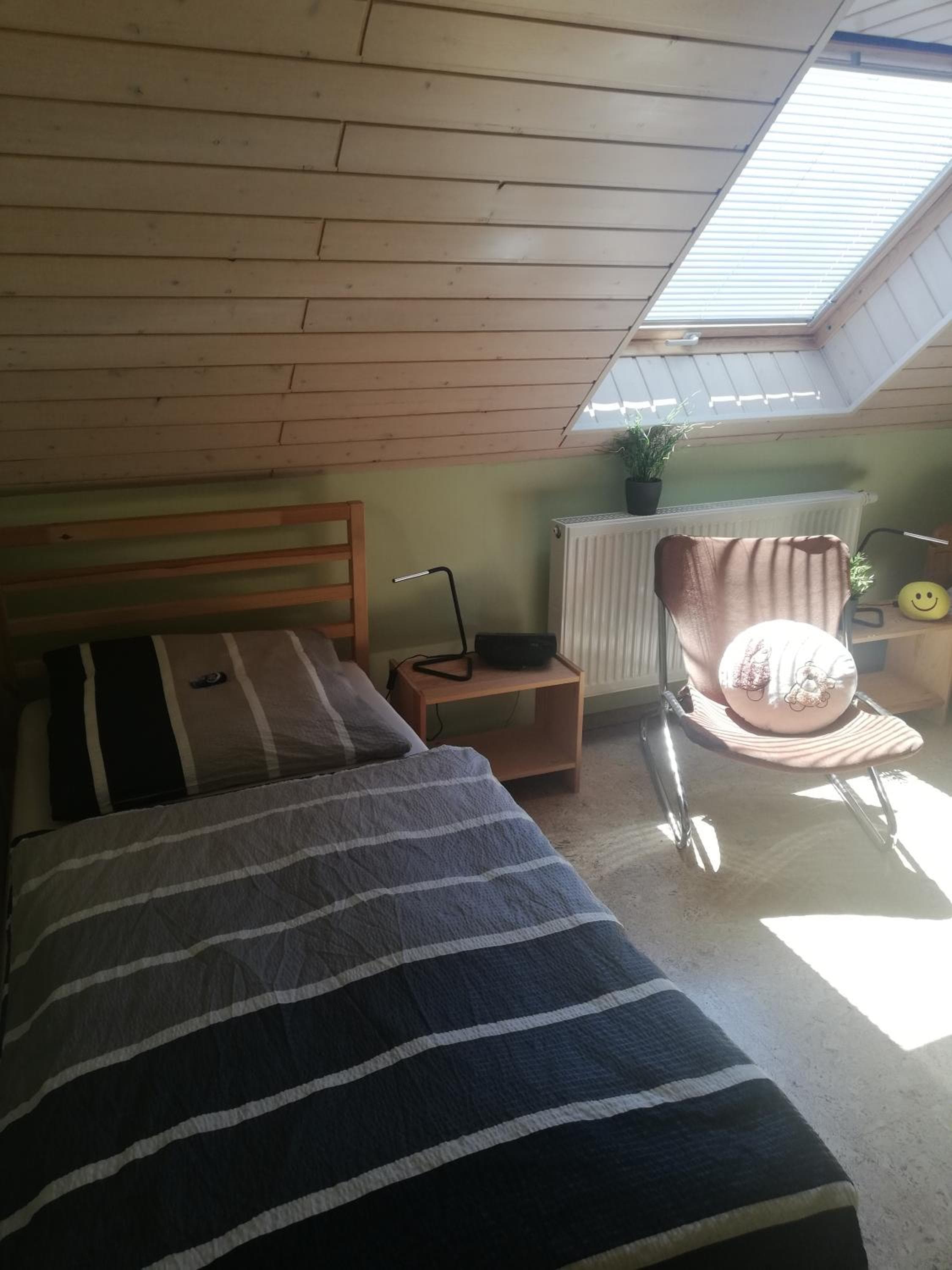 Photo 19