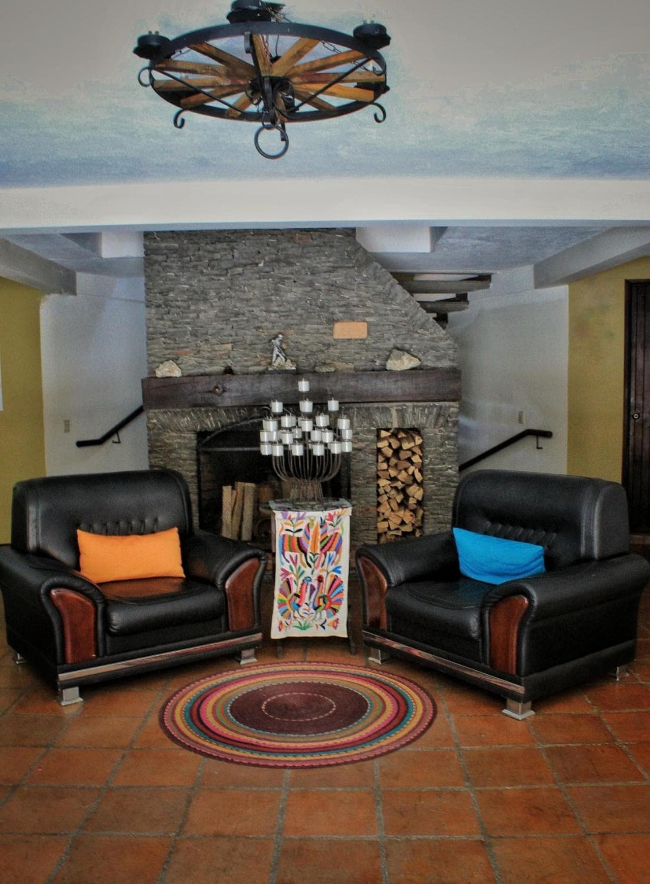 Photo 20