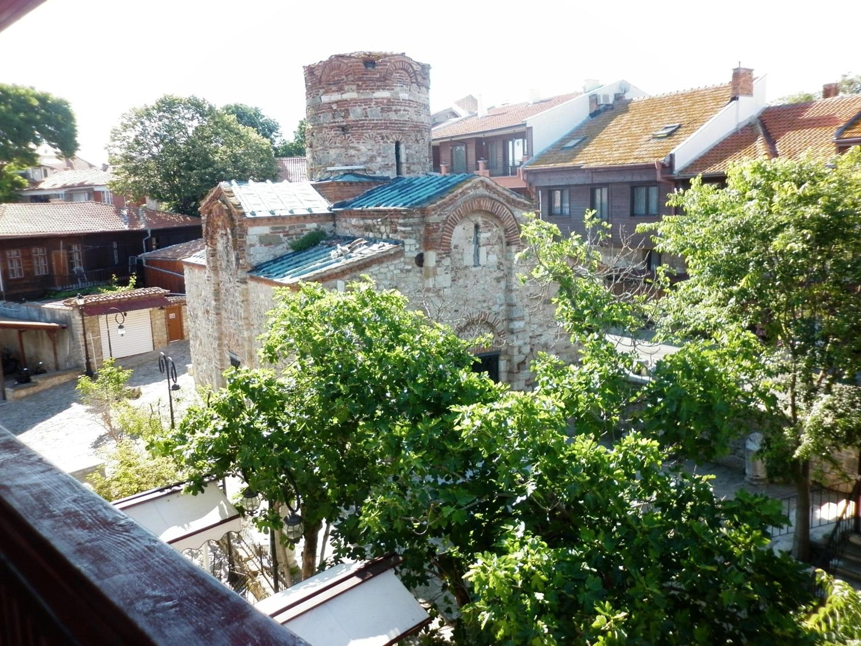 Photo 27