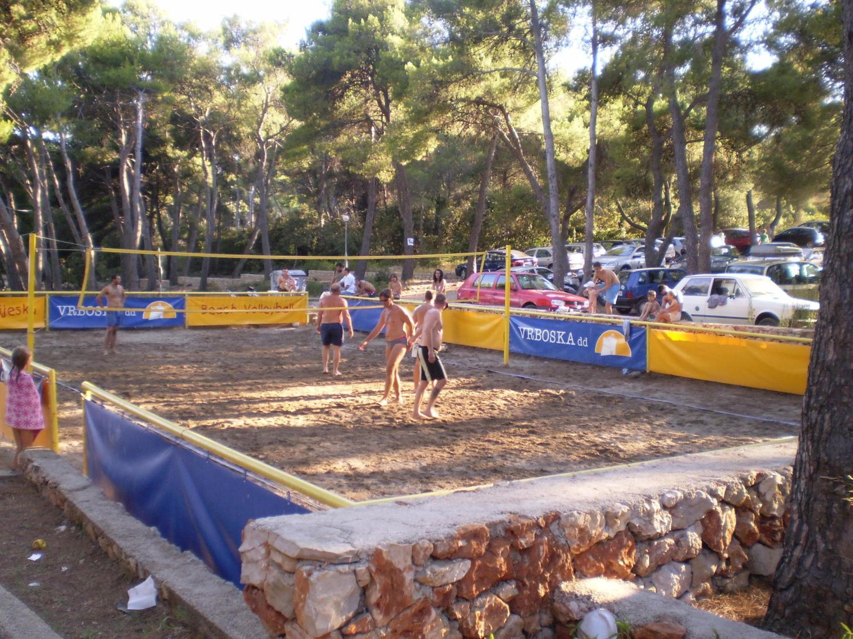Photo 51
