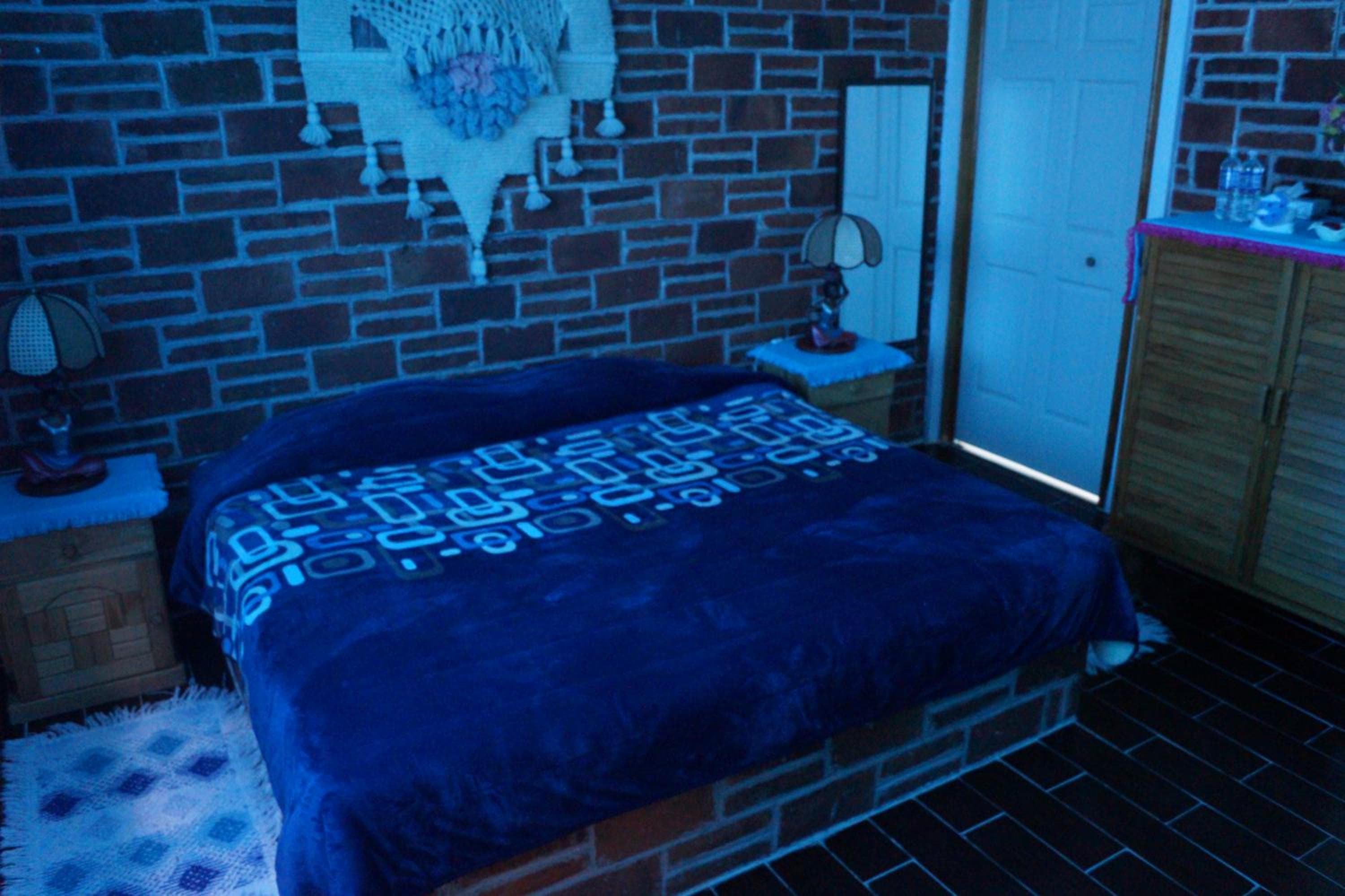 Photo 33