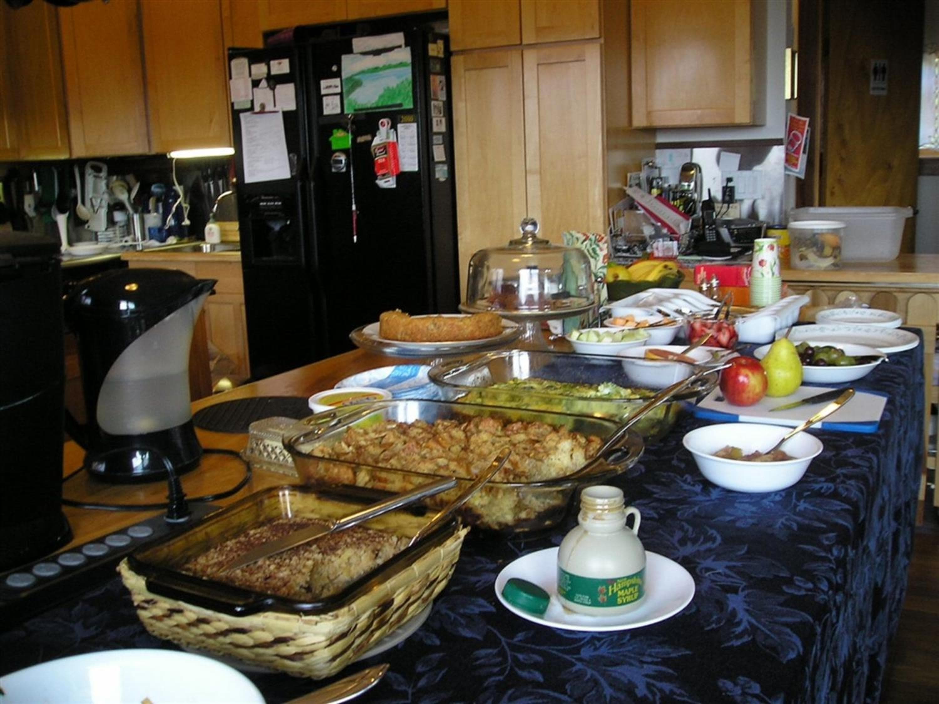 Photo 25