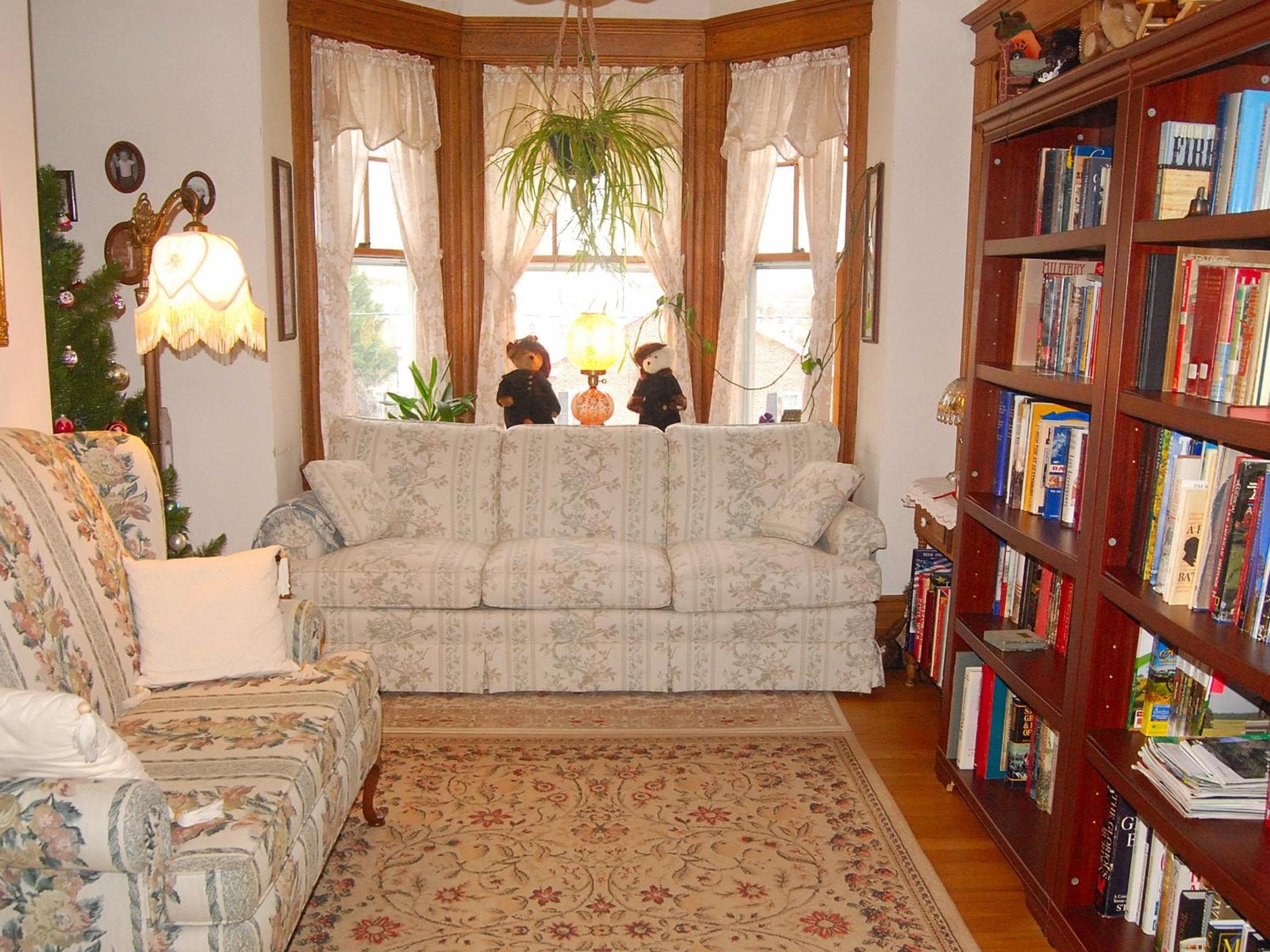 Photo 21