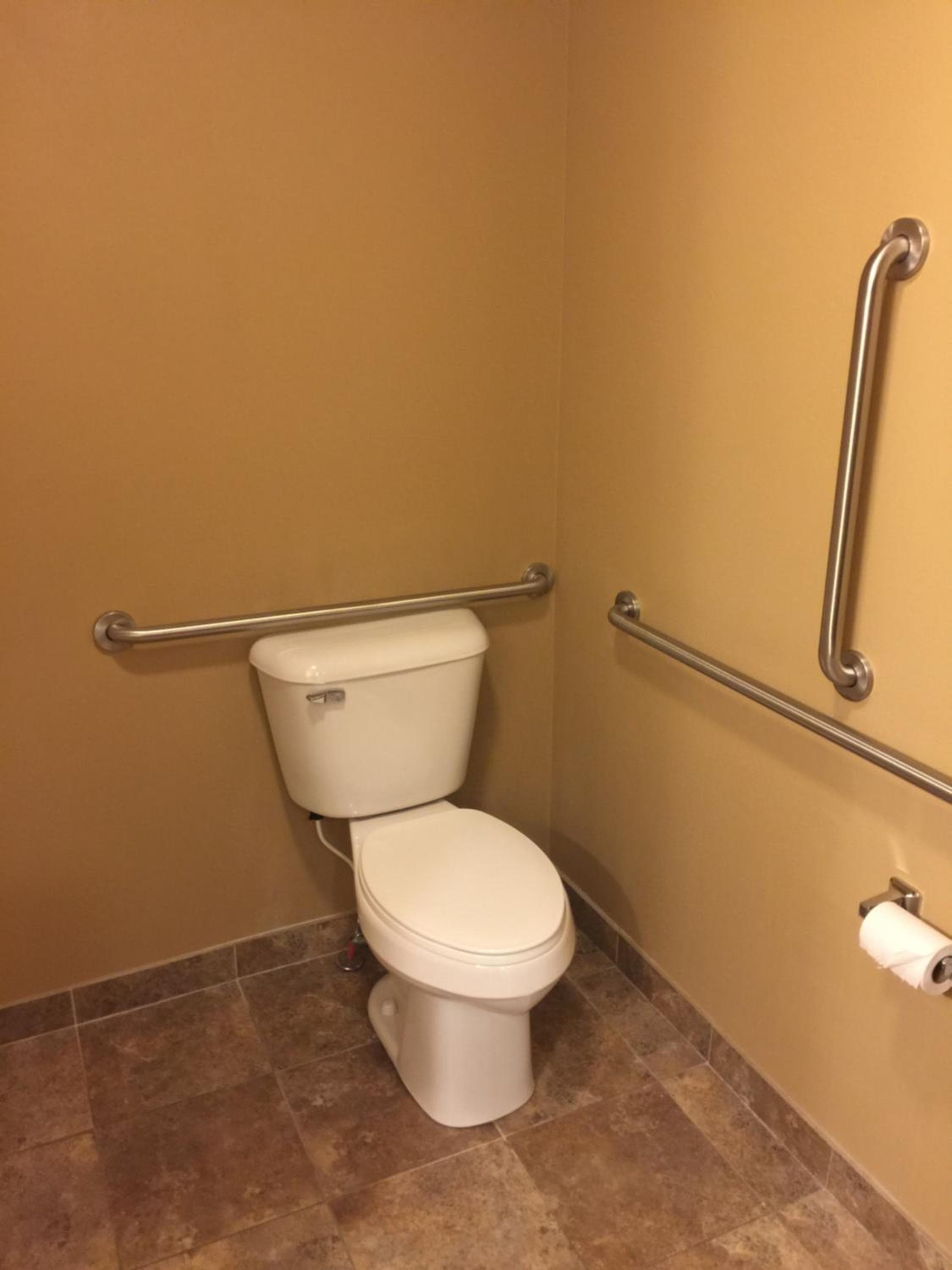 Photo 19