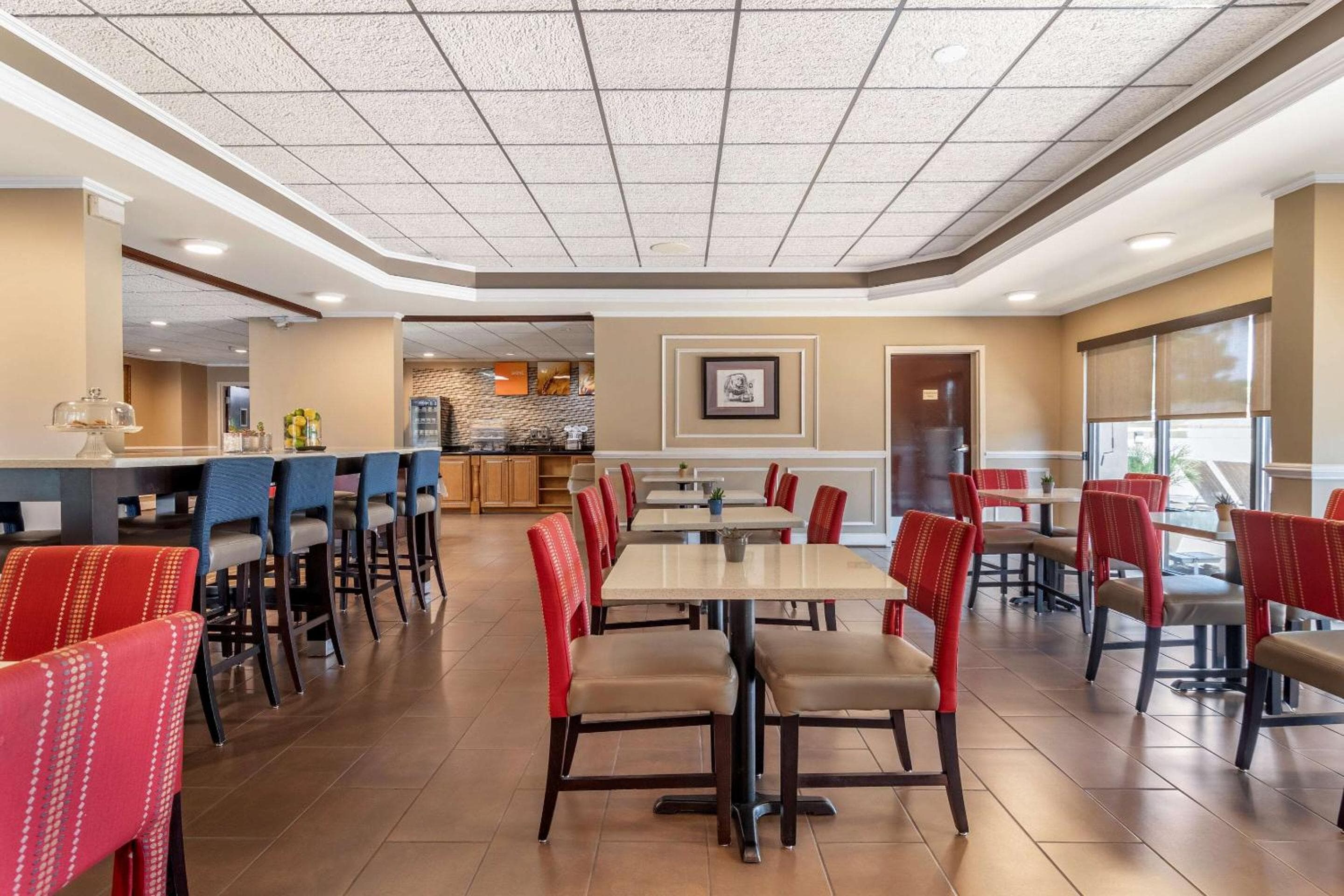 Photo 35
