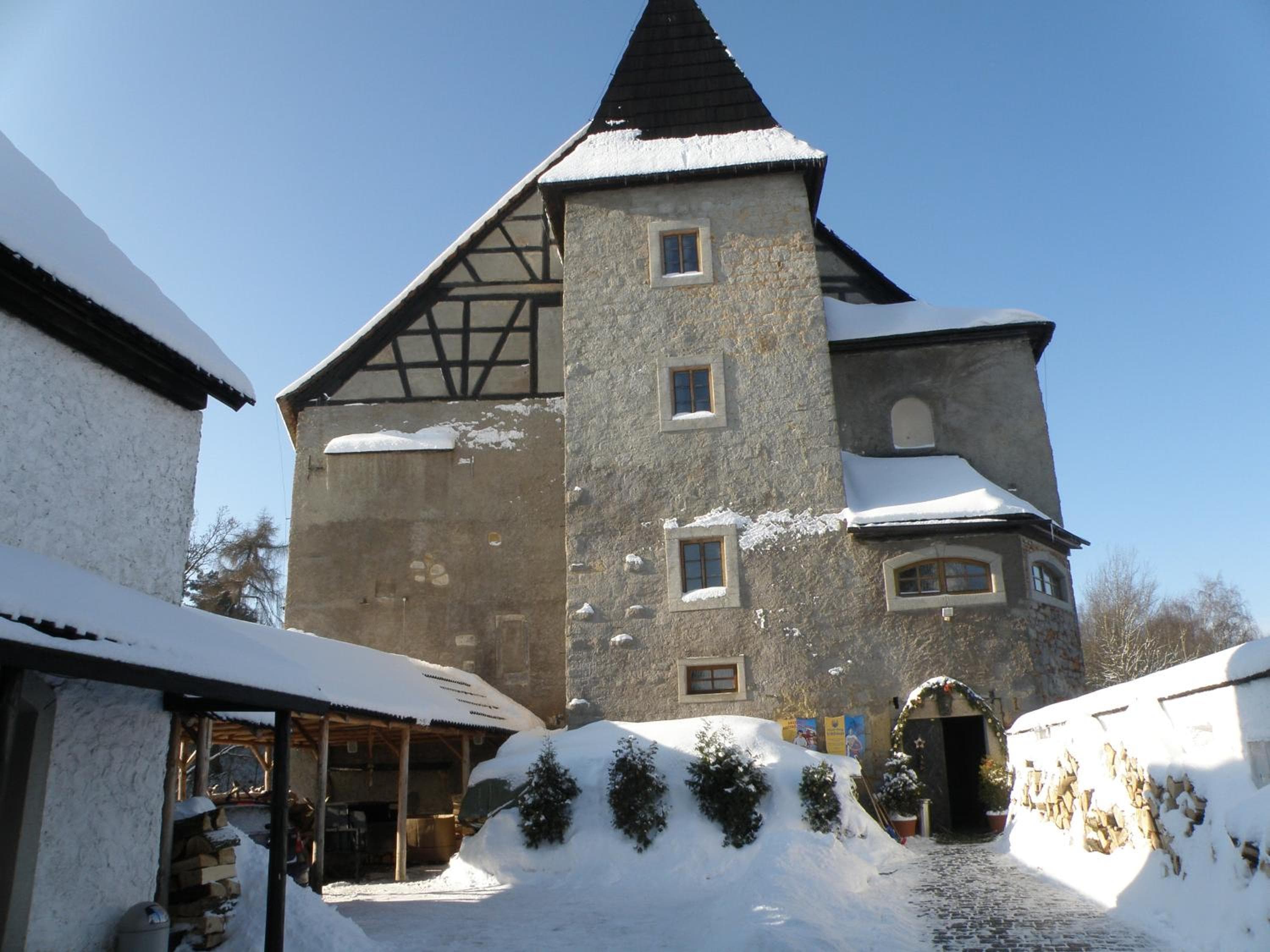Photo 48