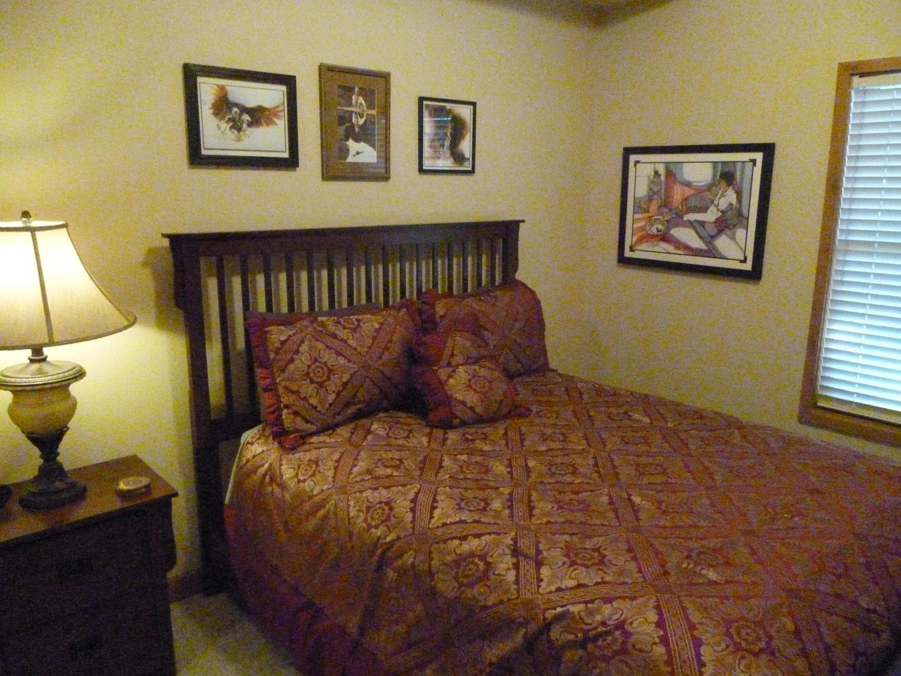 Photo 29