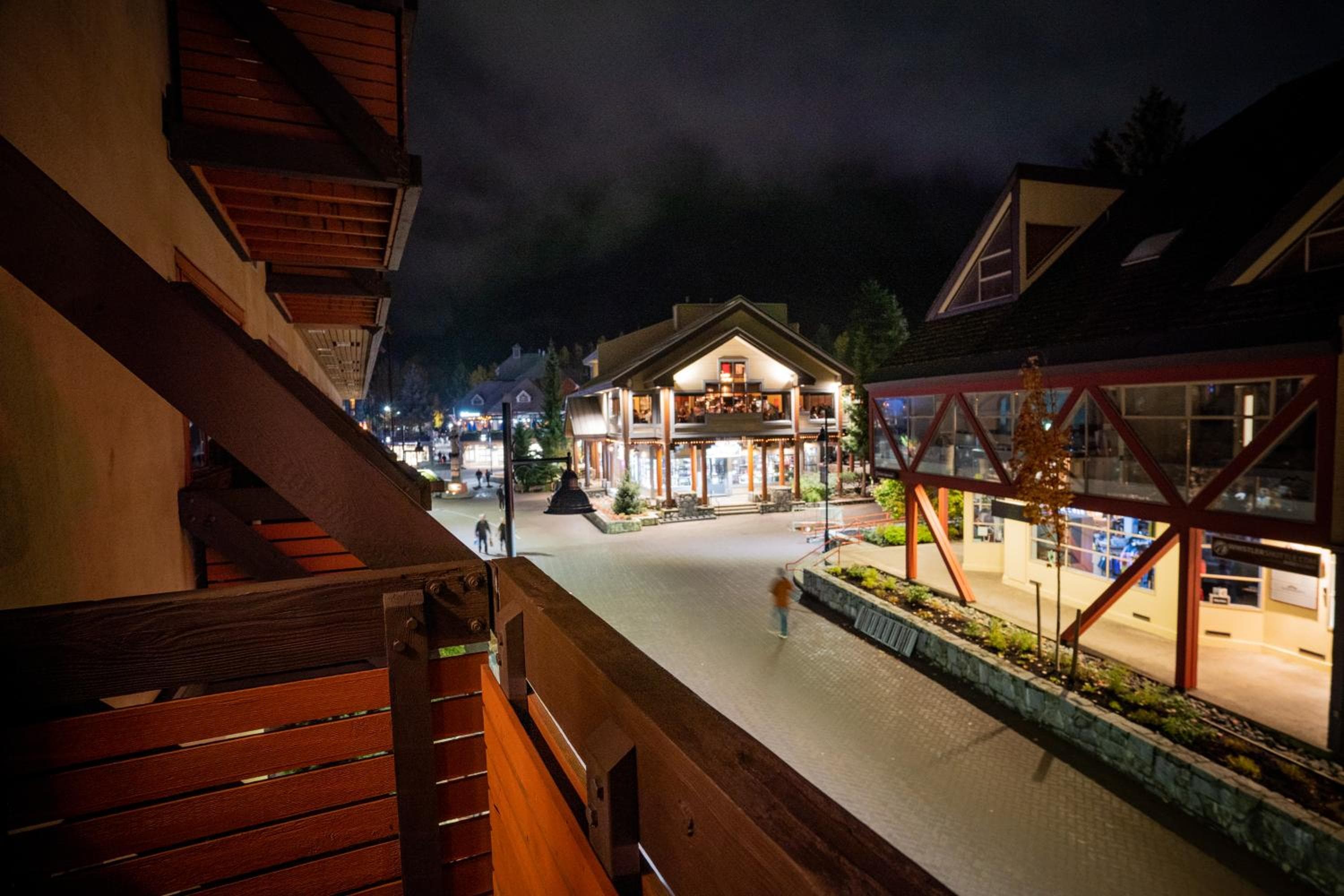 Photo 56
