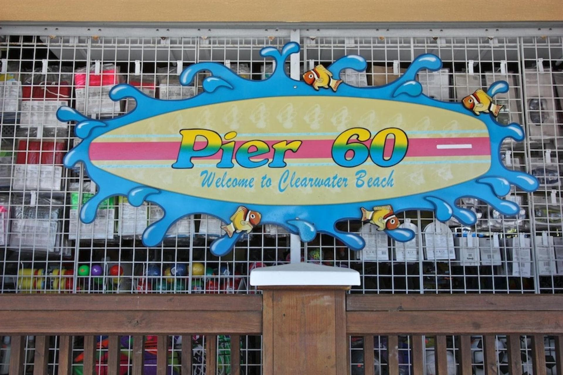 Photo 46
