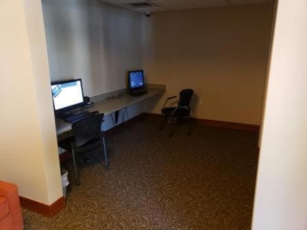Photo 6