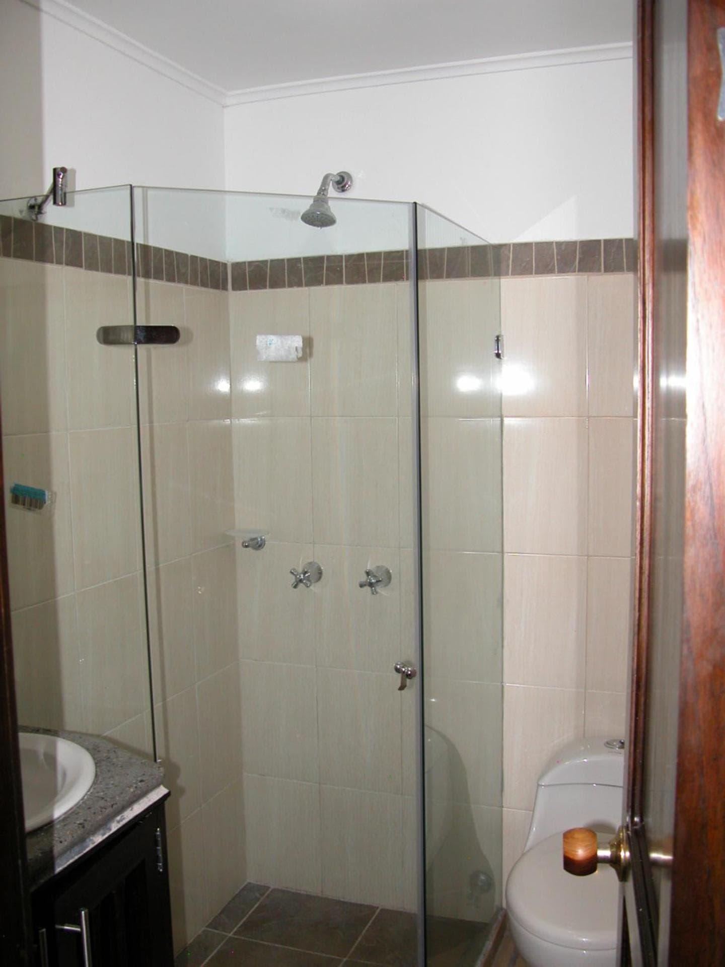 Photo 37