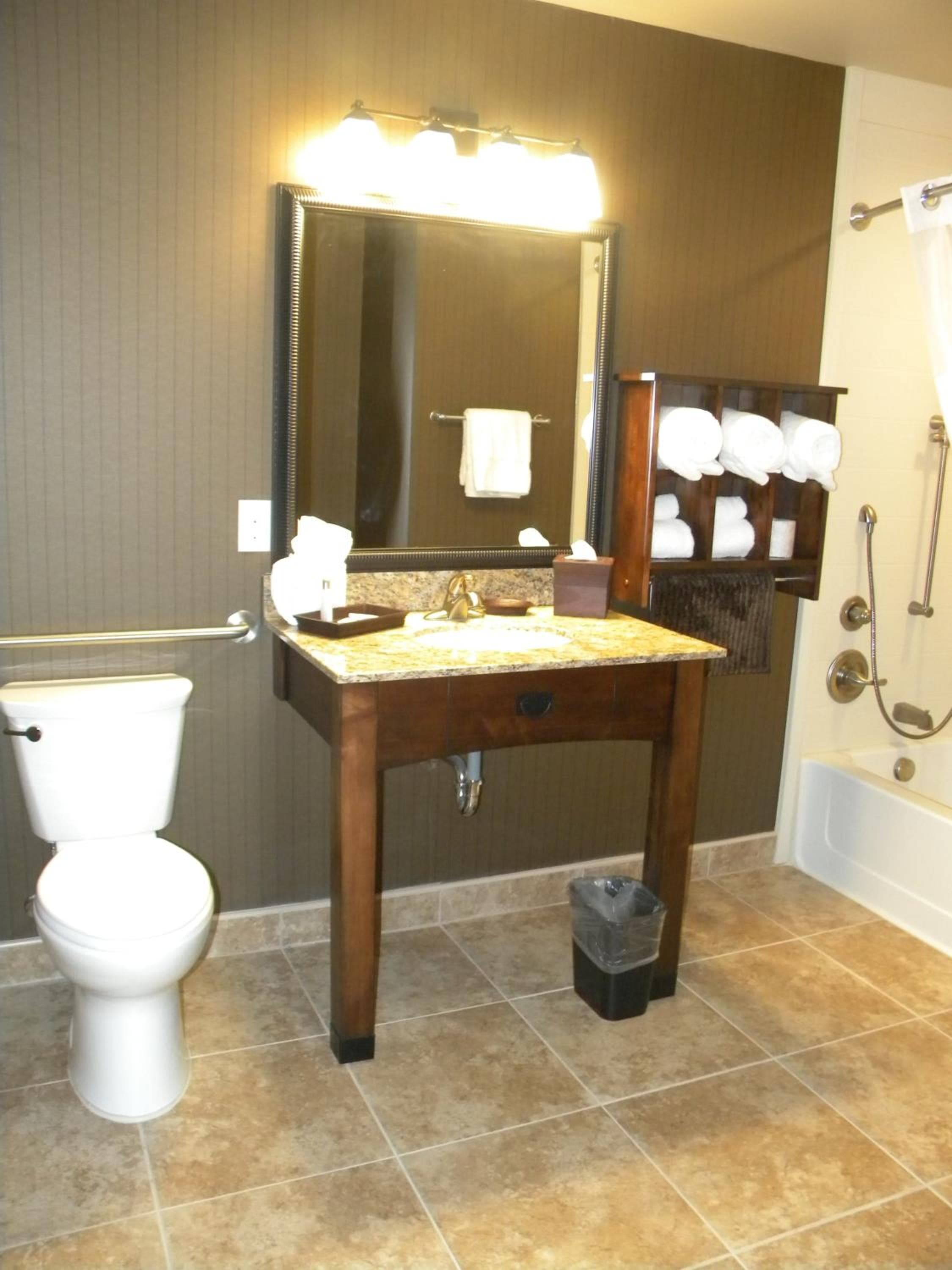 Photo 45