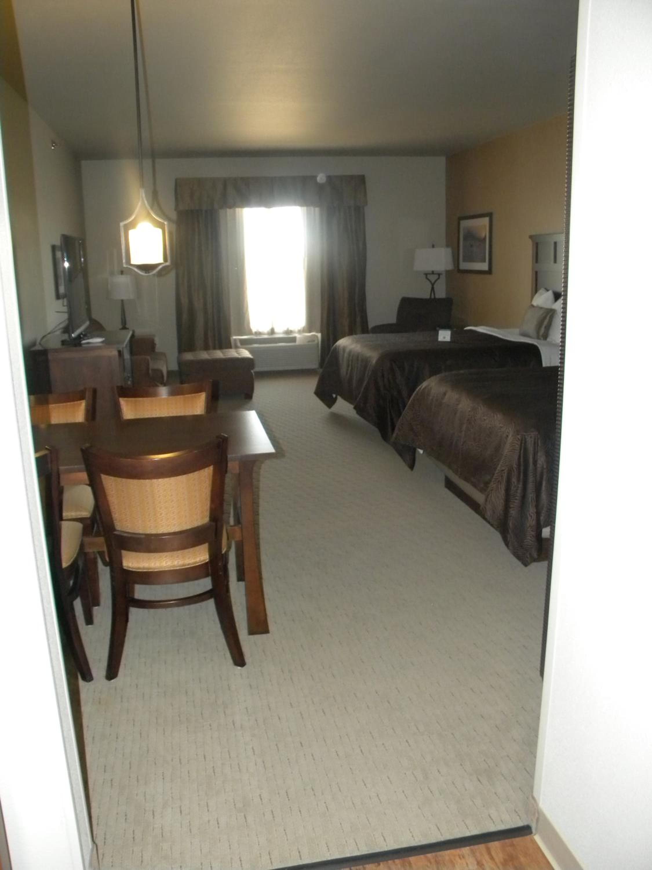 Photo 41