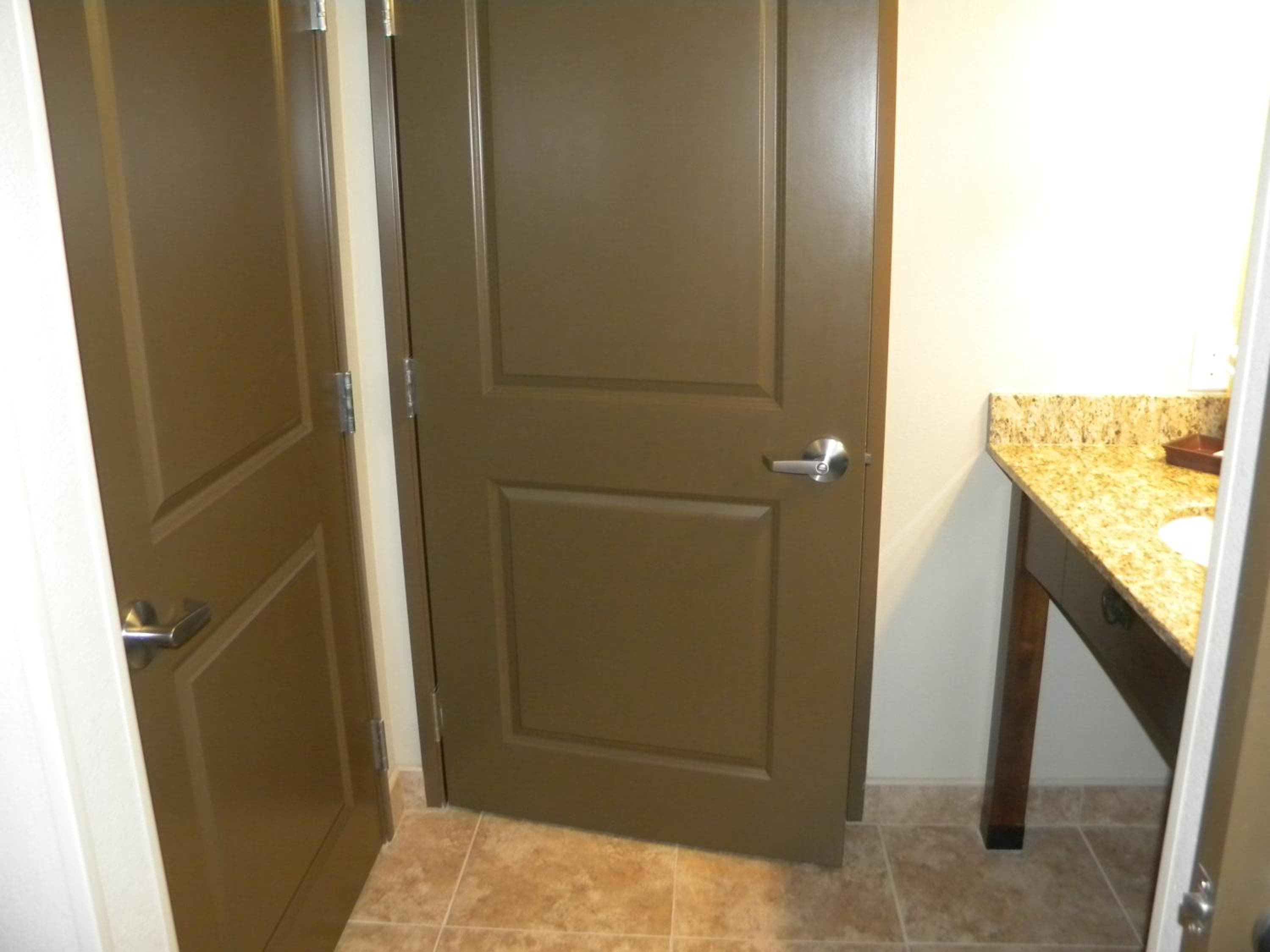 Photo 46