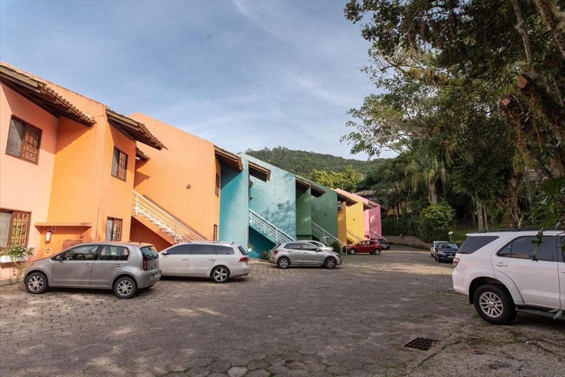 Photo 83