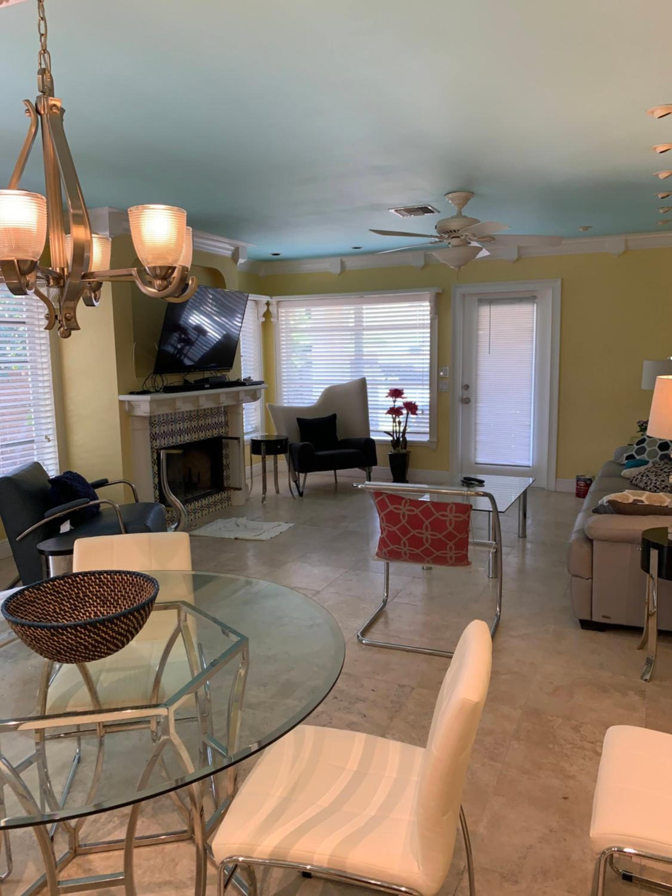 Photo 166
