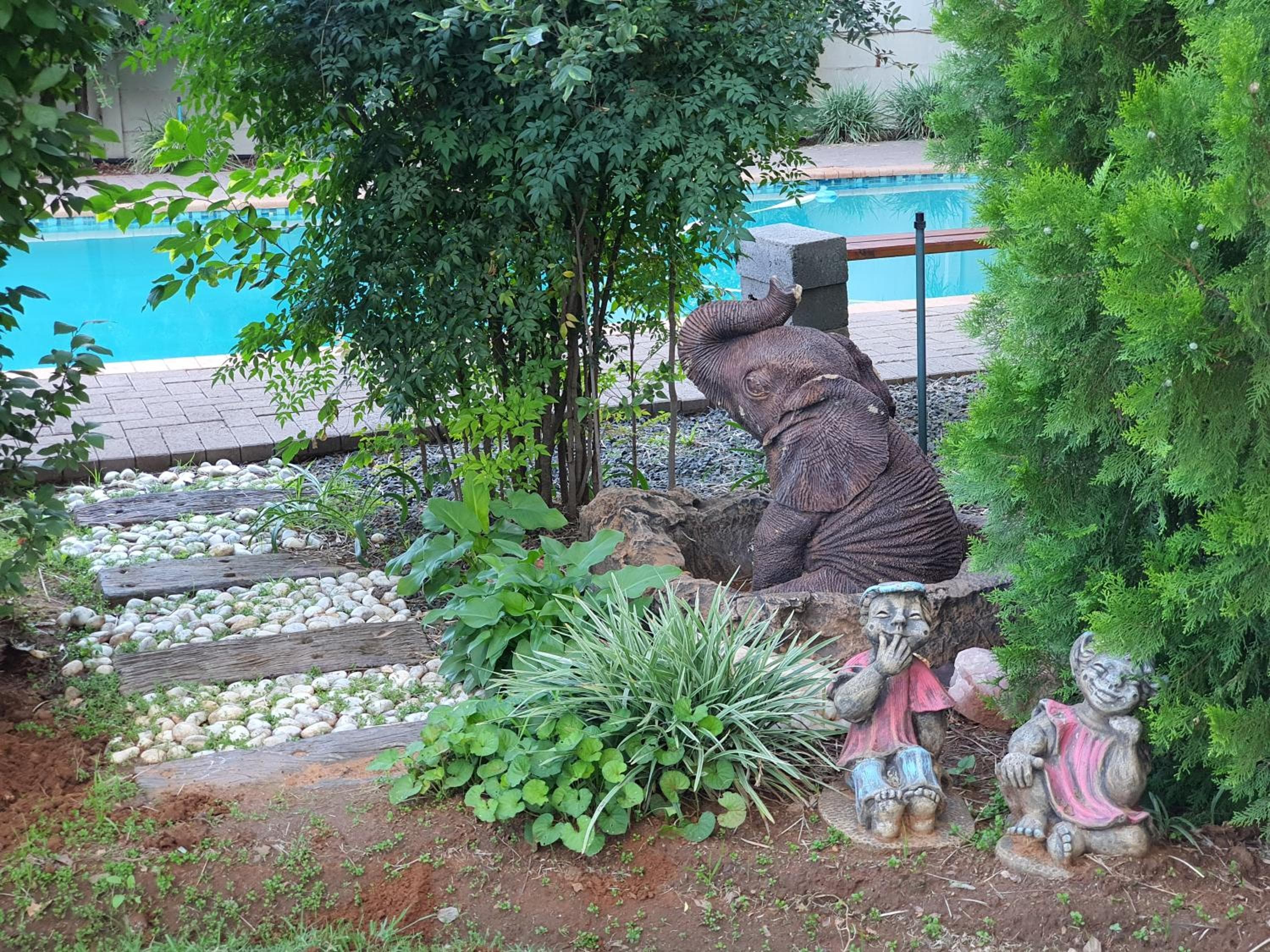 Photo 7