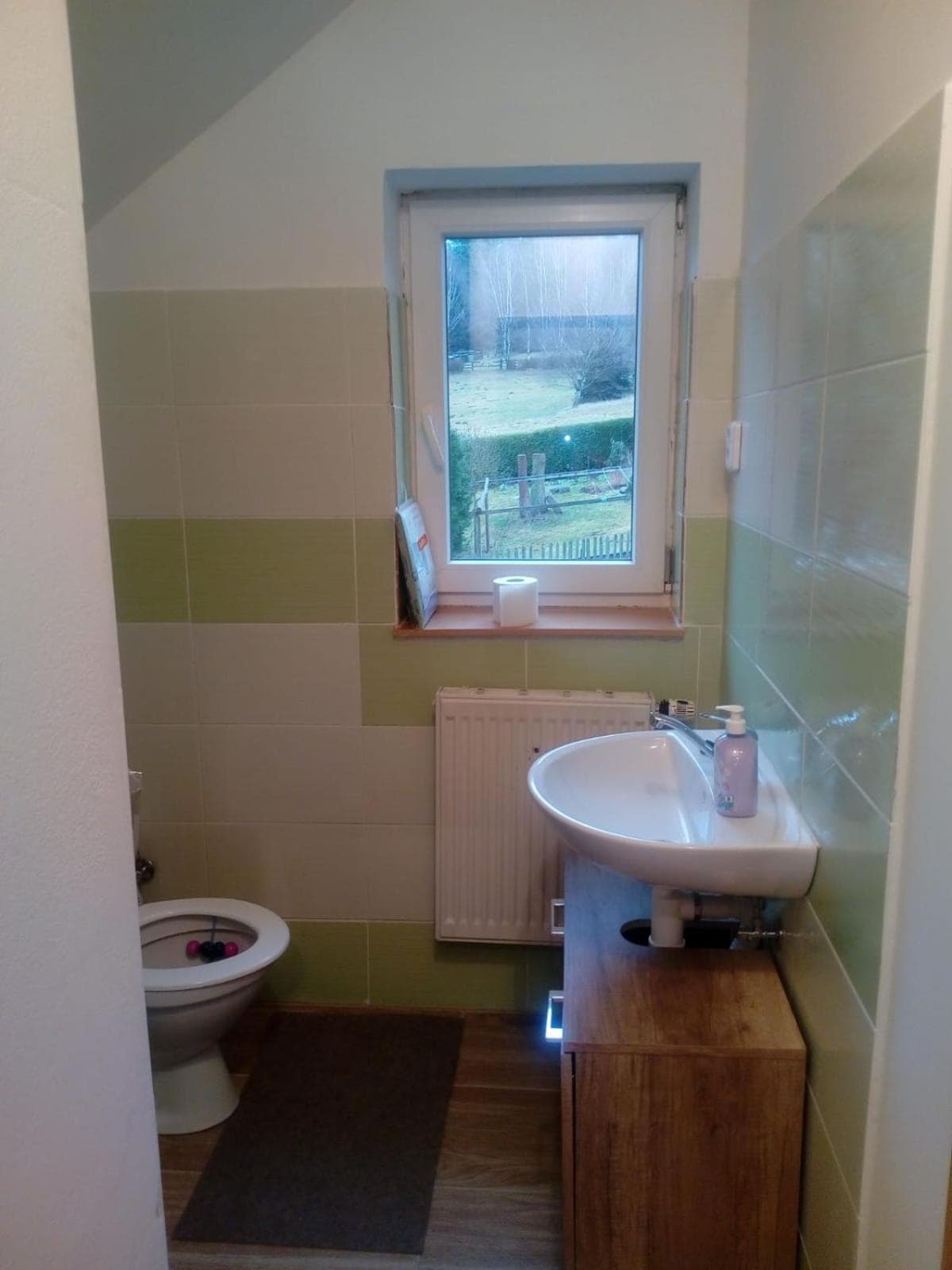 Photo 20