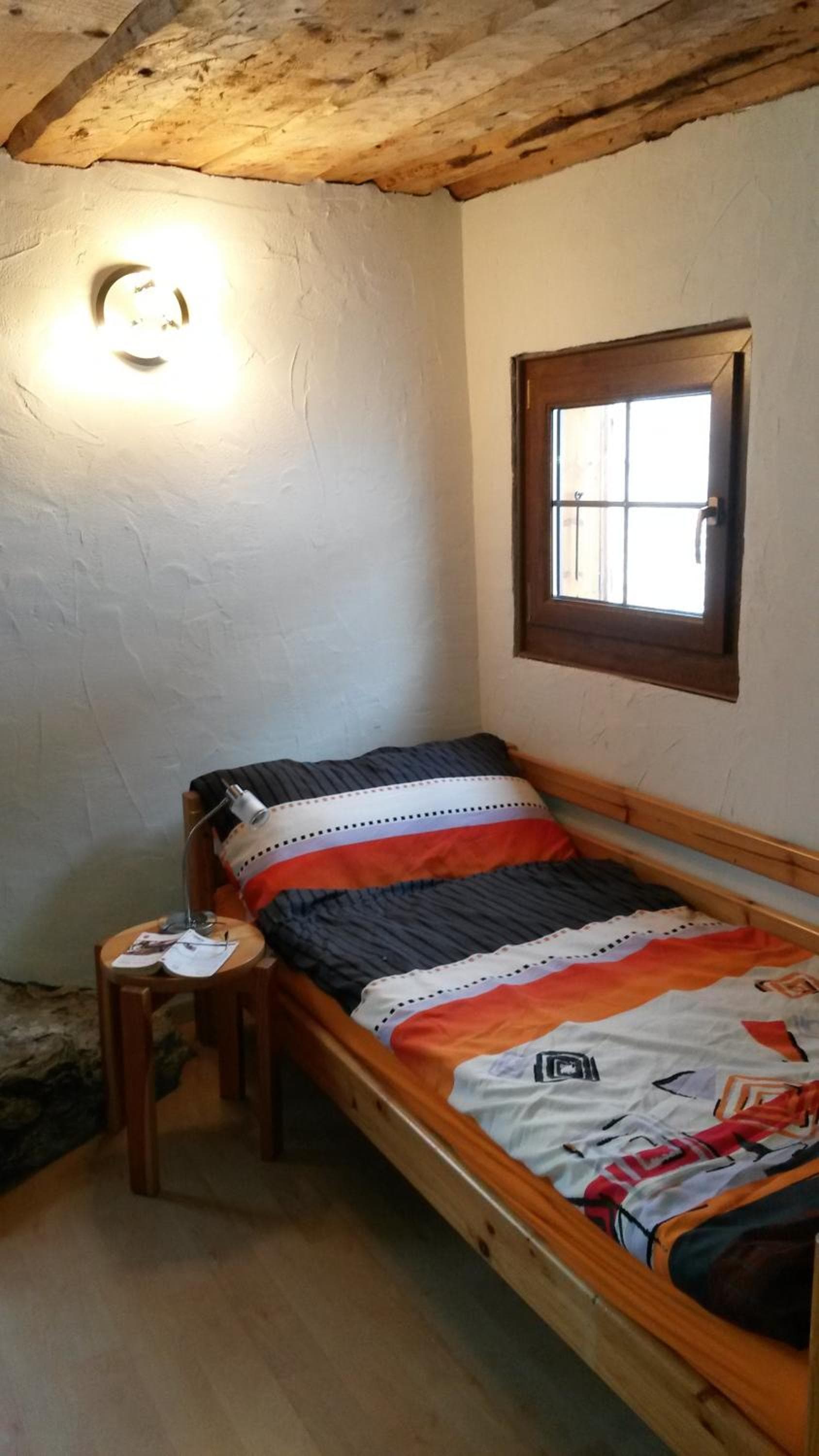 Photo 49