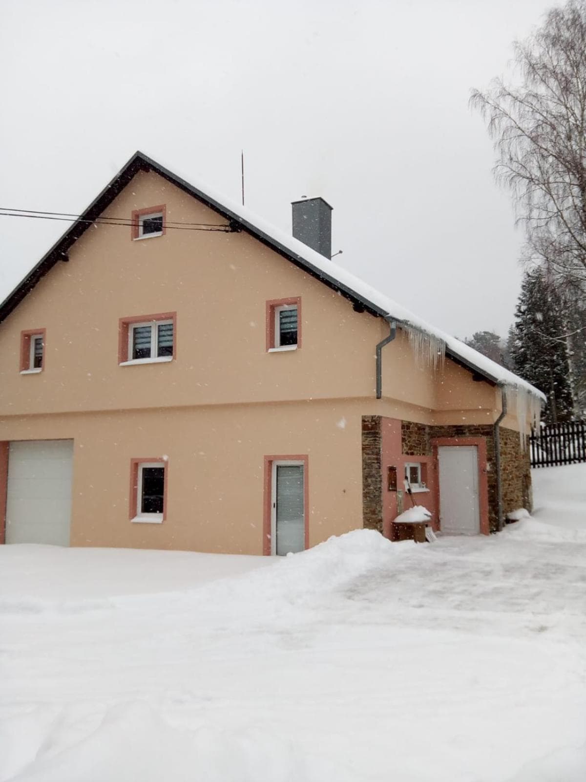 Photo 26