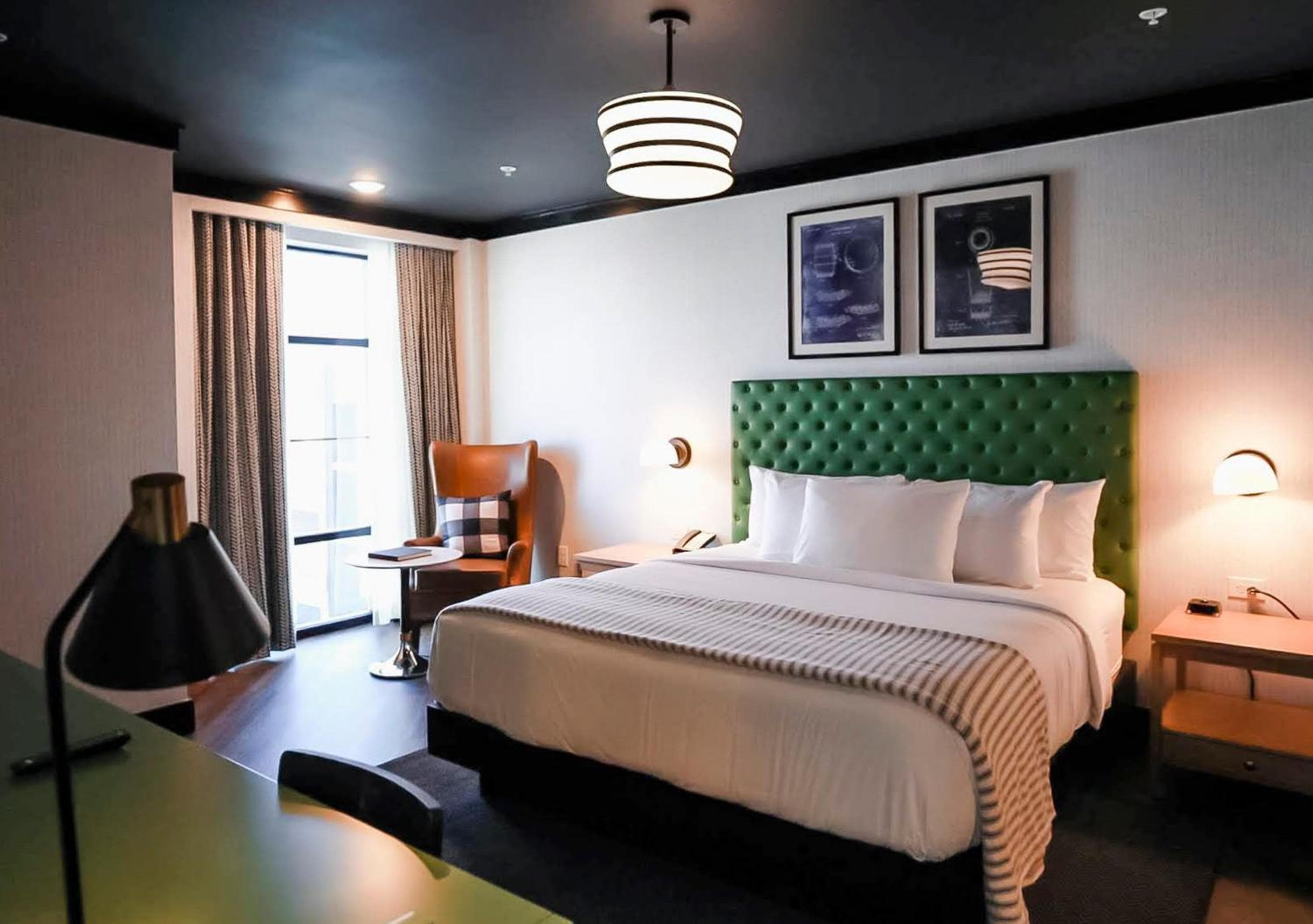 Photo 33