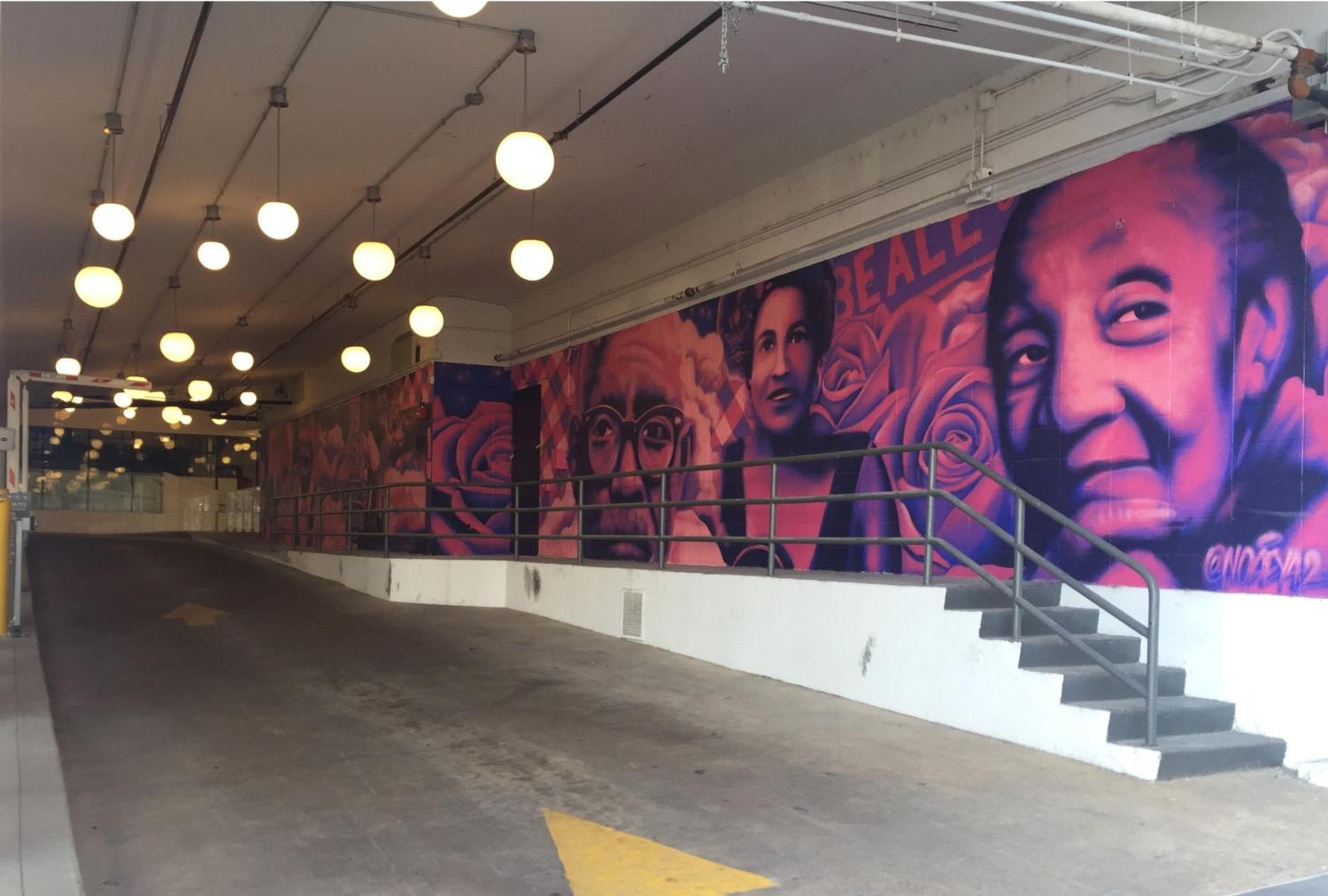 Photo 42