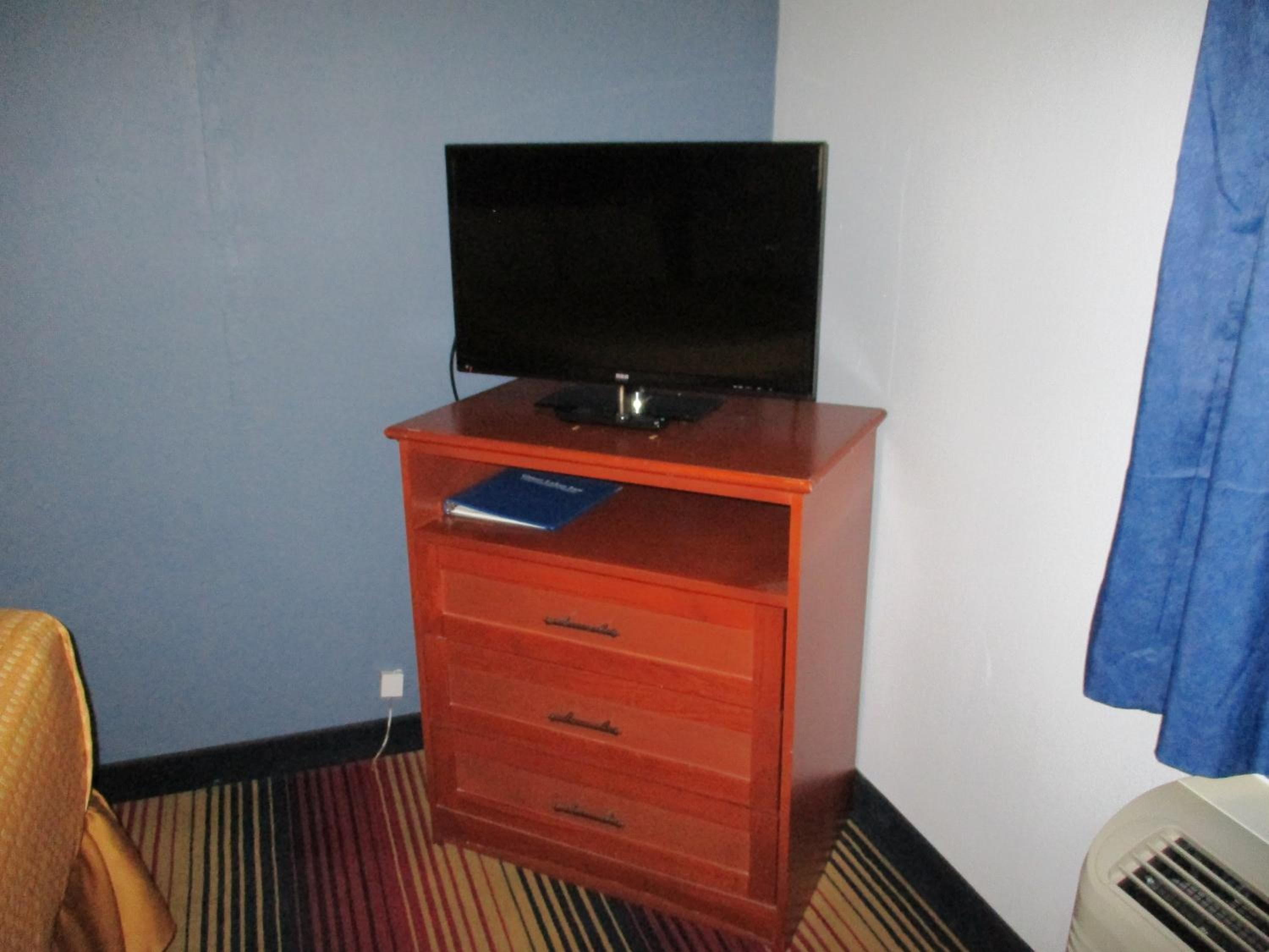 Photo 6