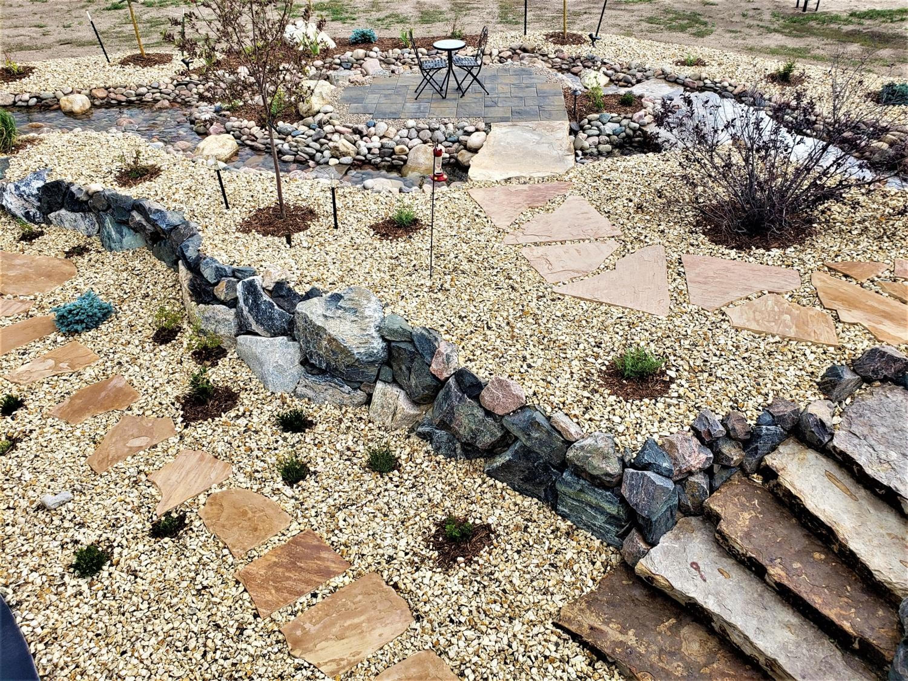 Photo 6