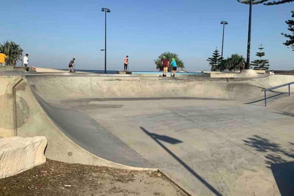 Photo 31