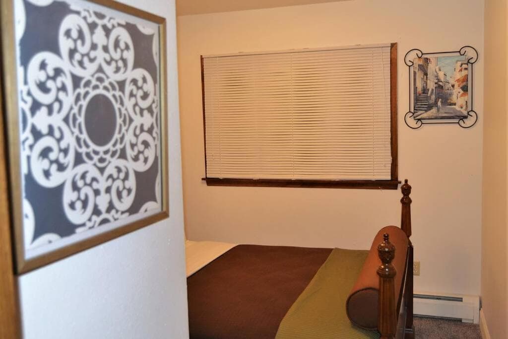Photo 11